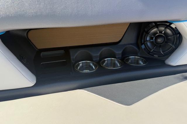 2020-moomba-makai-power-10005615-20251106140544705-4