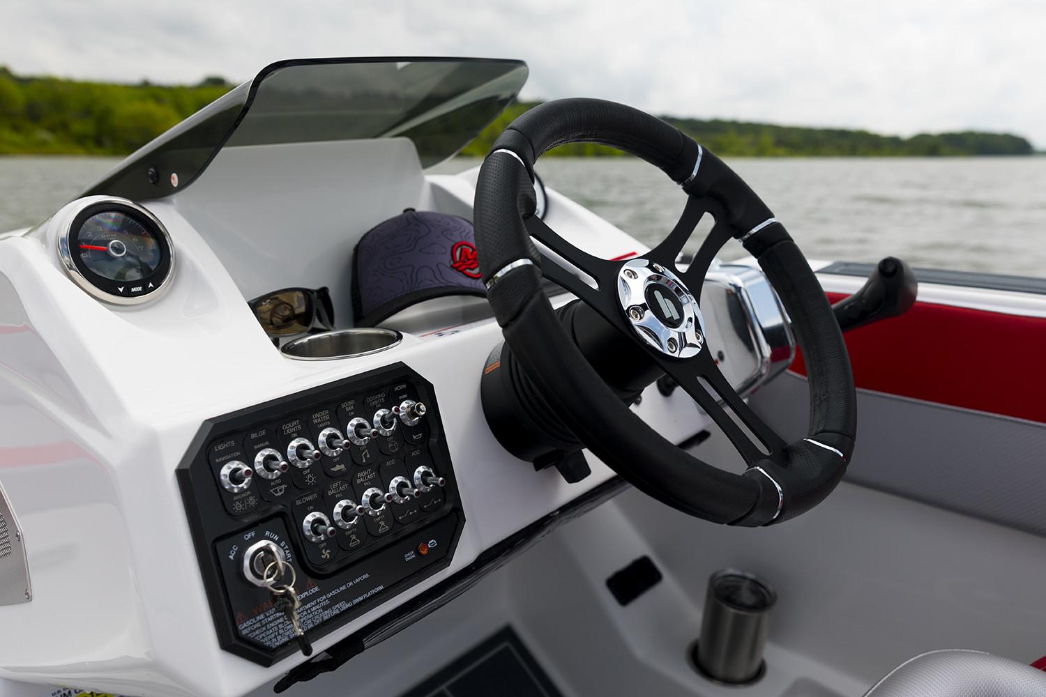 Manufacturer Provided Image
