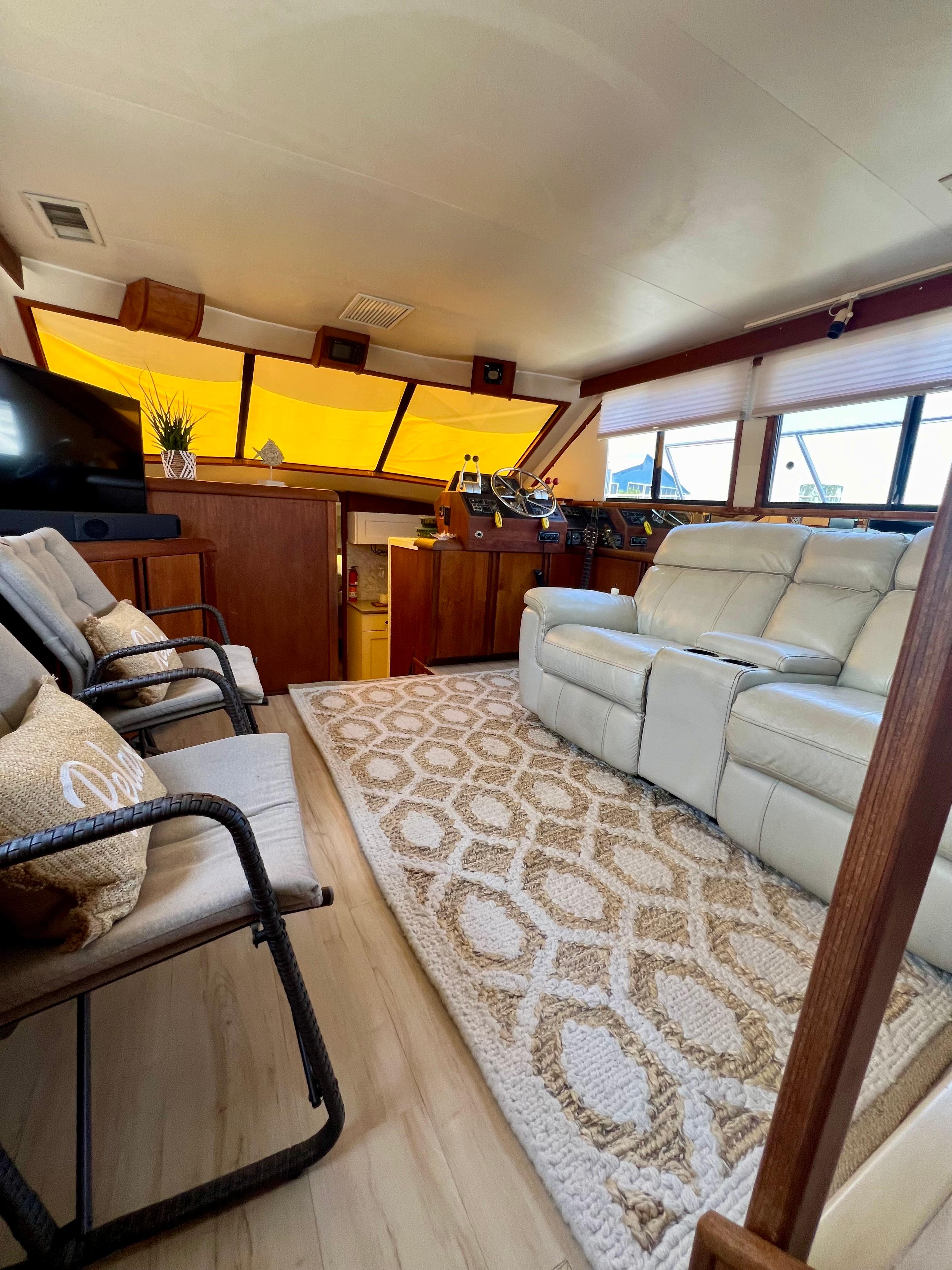48' Californian, Listing Number 100916598, Image No. 98