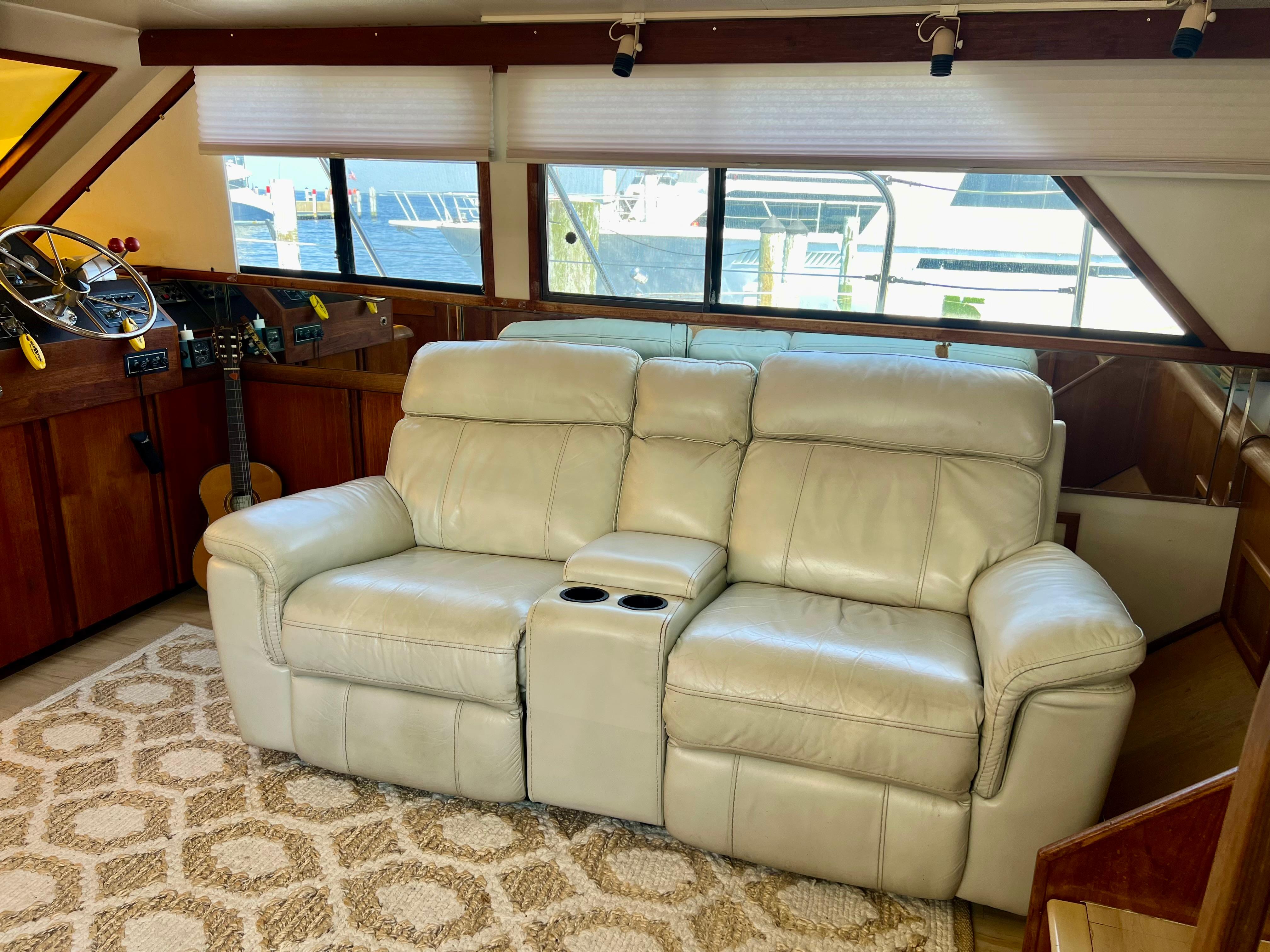 48' Californian, Listing Number 100916598, Image No. 40