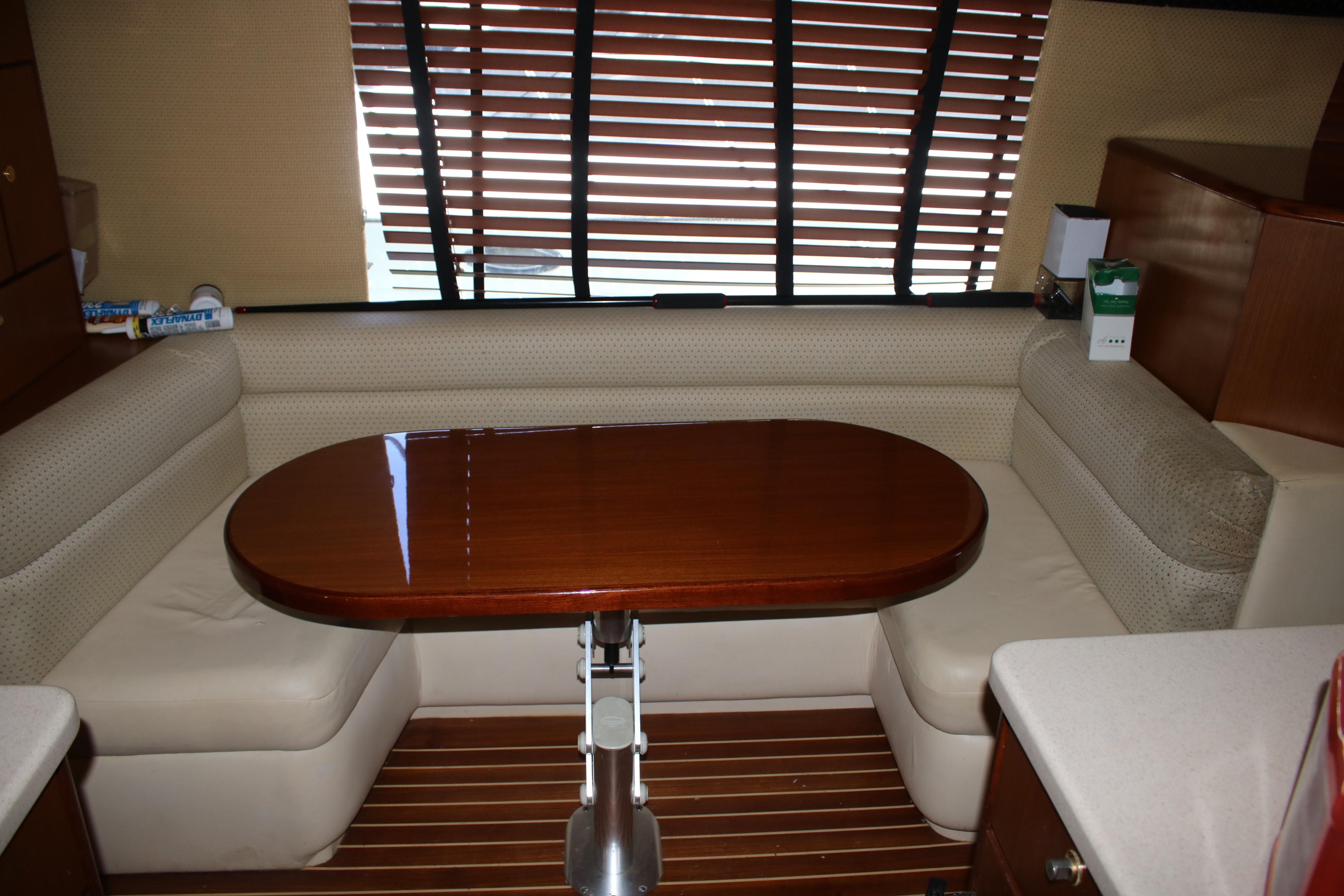 1999-ocean-yachts-yacht-power-9725621-20250323141232989-1_XLARGE