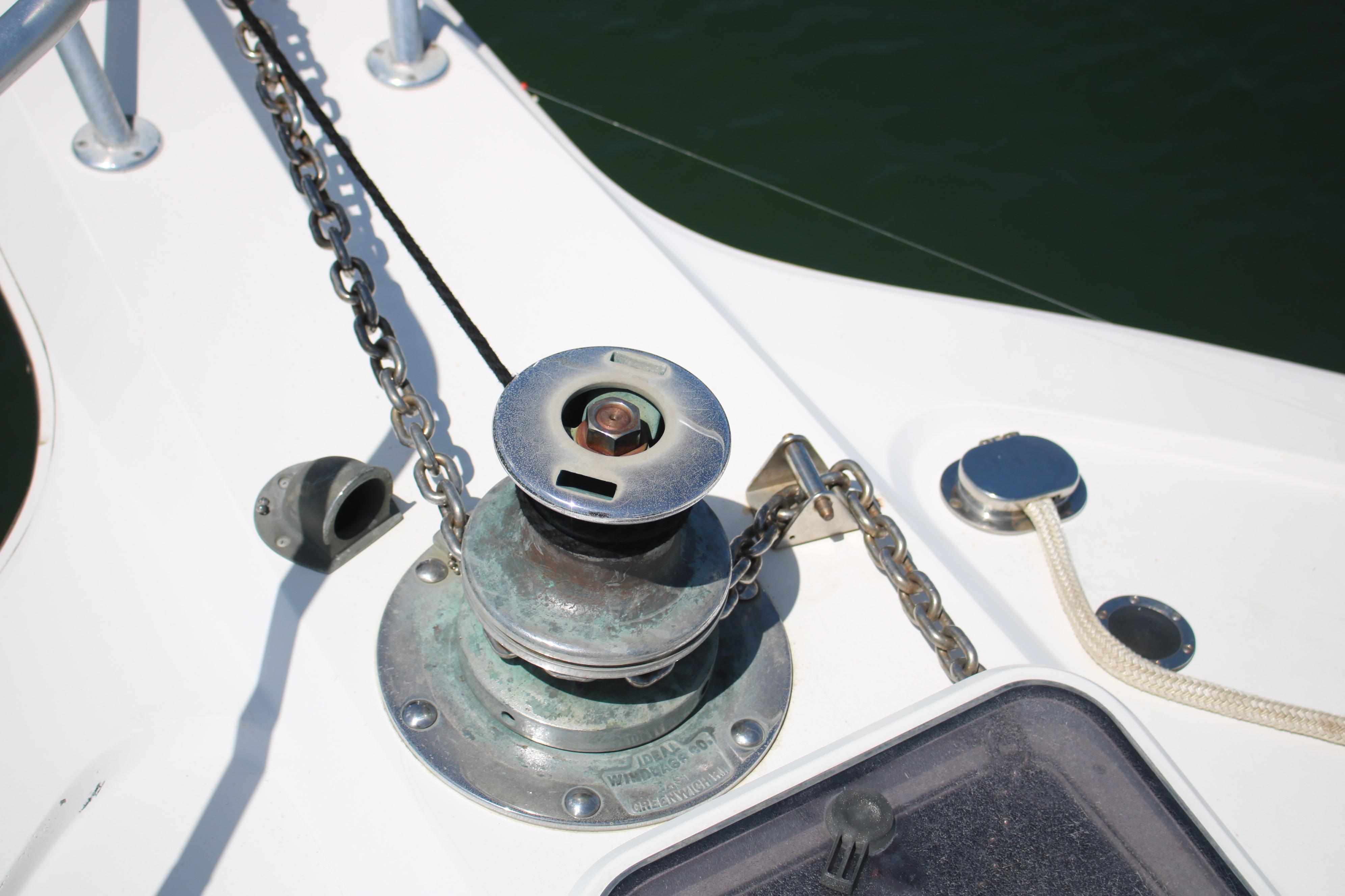 1999-ocean-yachts-yacht-power-9725621-20250323141251083-1_XLARGE