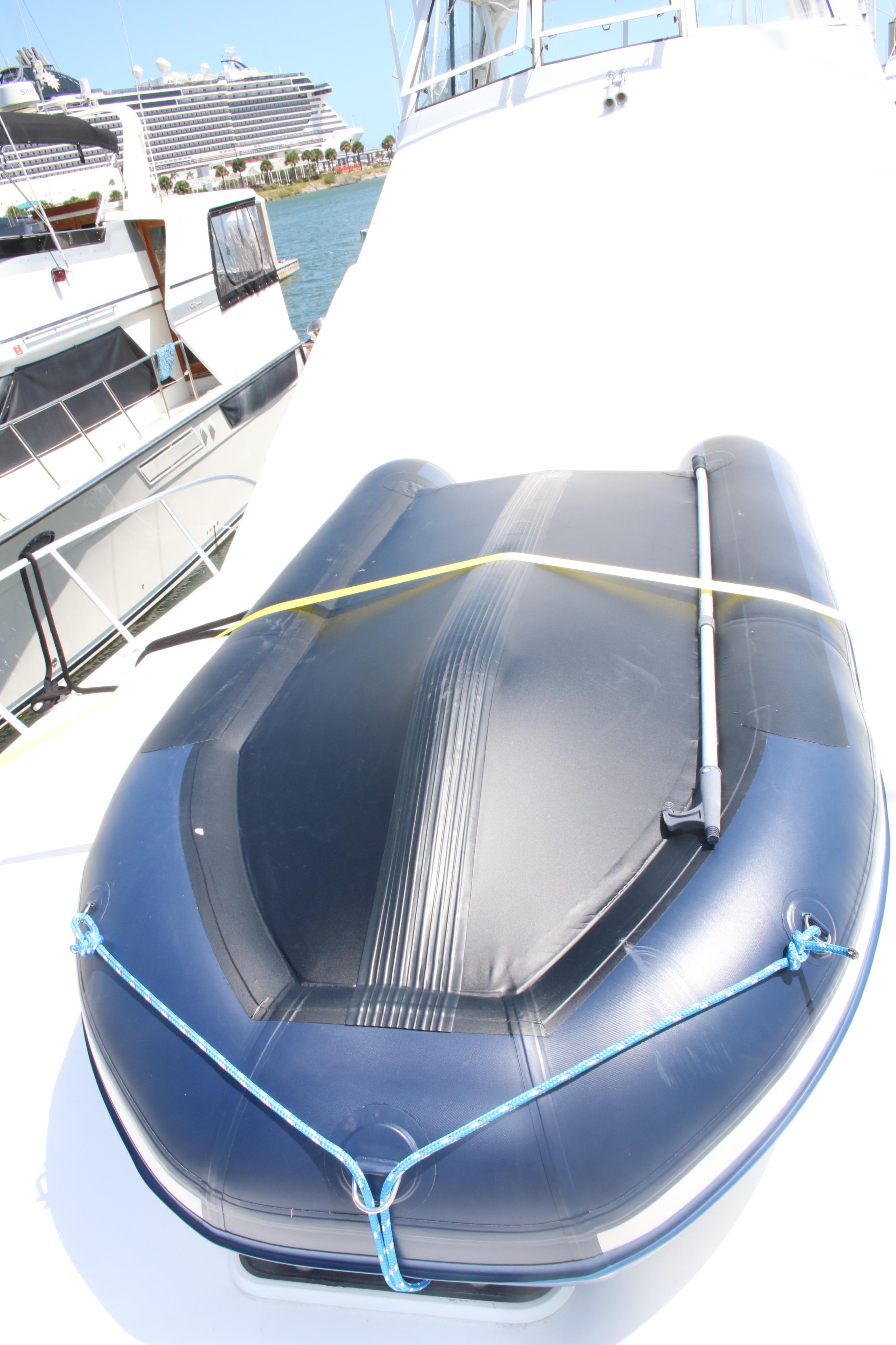 1999-ocean-yachts-yacht-power-9725621-20250323141253245-1_XLARGE