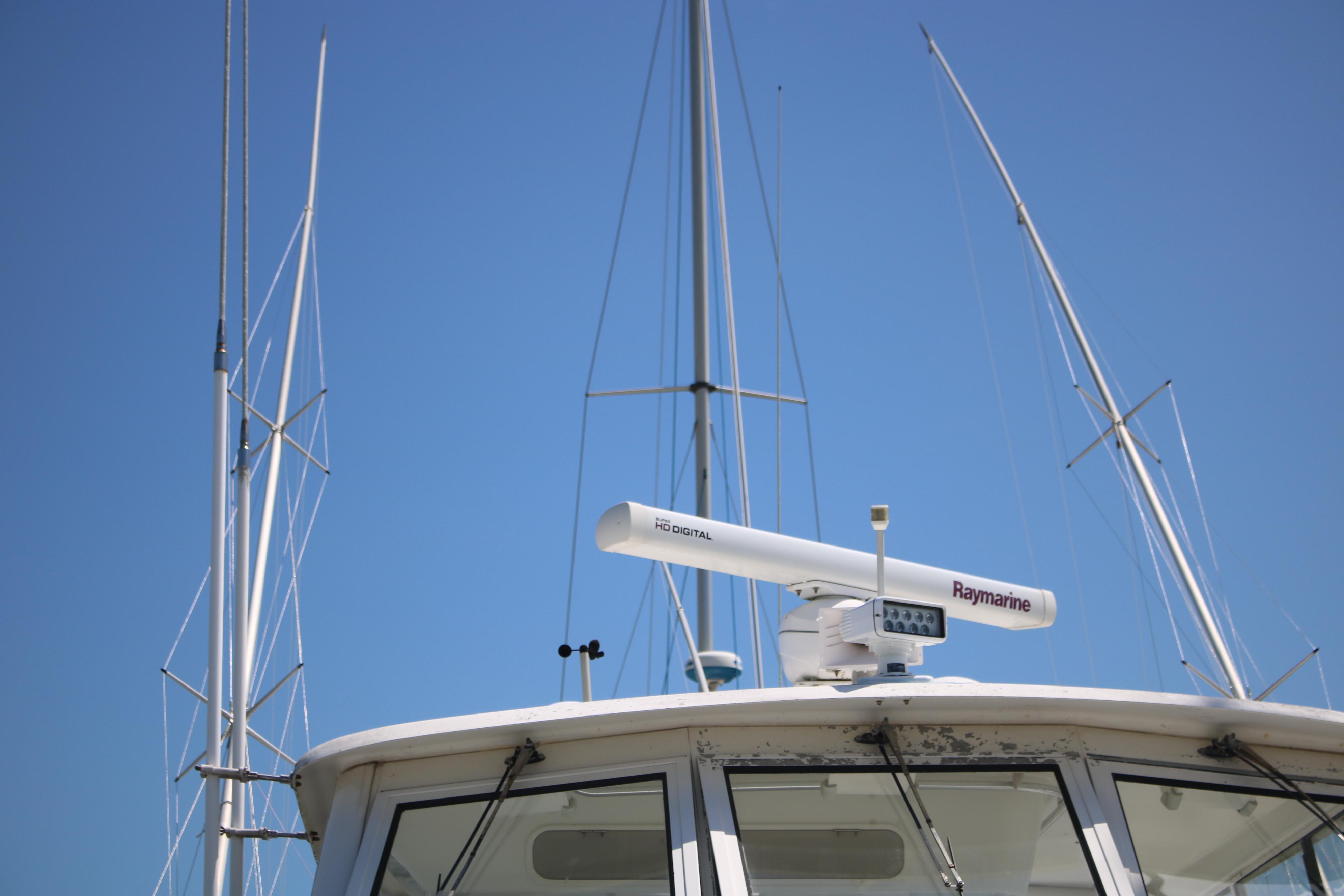 1999-ocean-yachts-yacht-power-9725621-20250323141259189-1_XLARGE