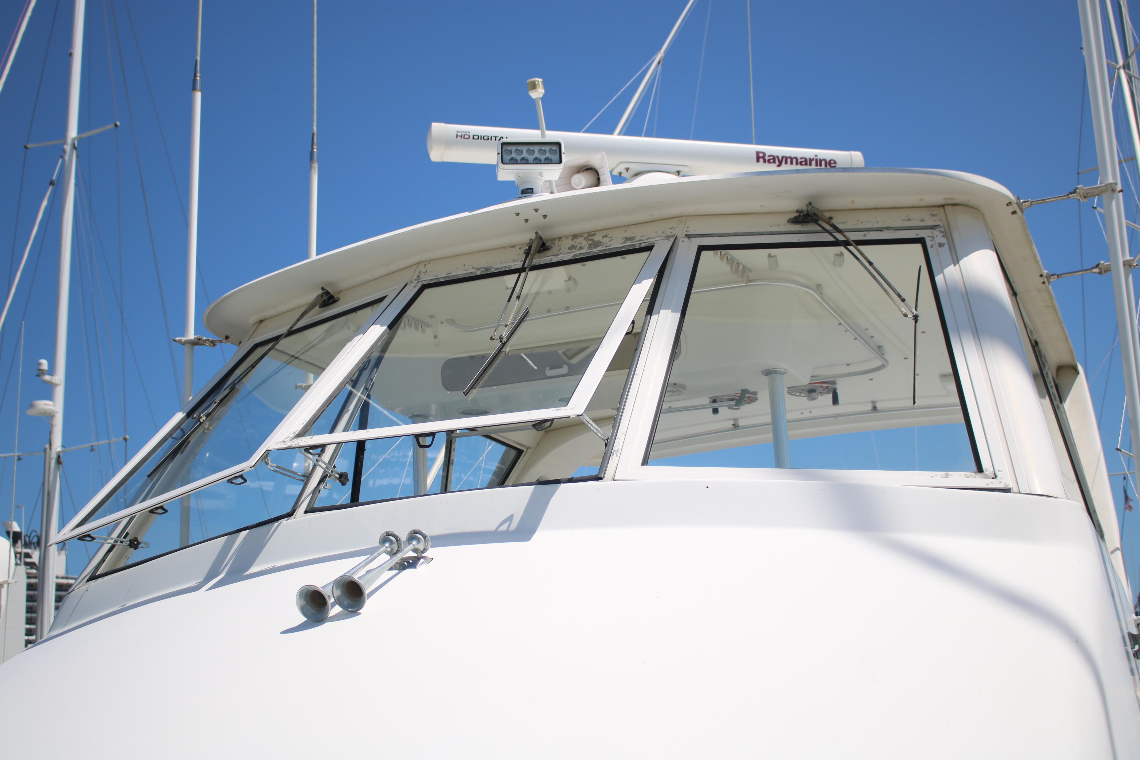 1999-ocean-yachts-yacht-power-9725621-20250323141301230-1_XLARGE