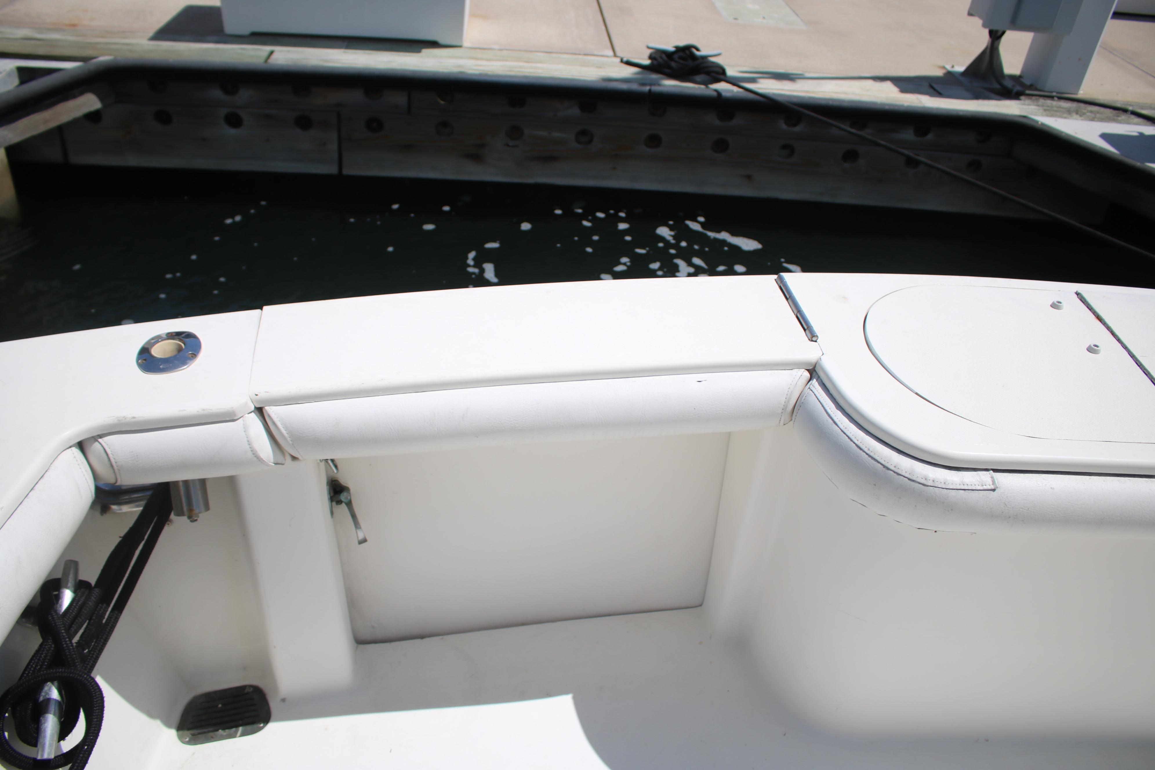 1999-ocean-yachts-yacht-power-9725621-20250323141305178-1_XLARGE