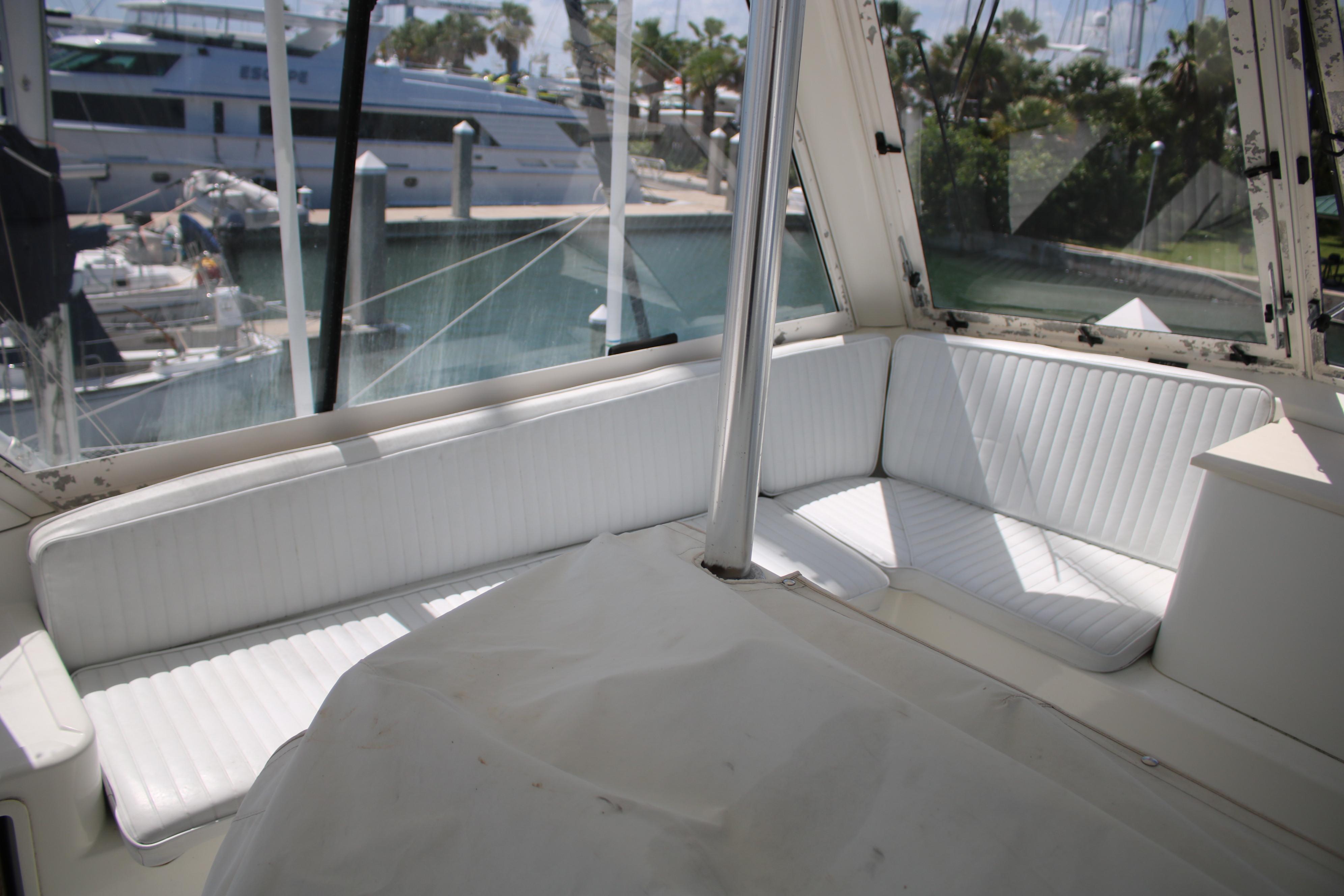 1999-ocean-yachts-yacht-power-9725621-20250323141309293-1_XLARGE