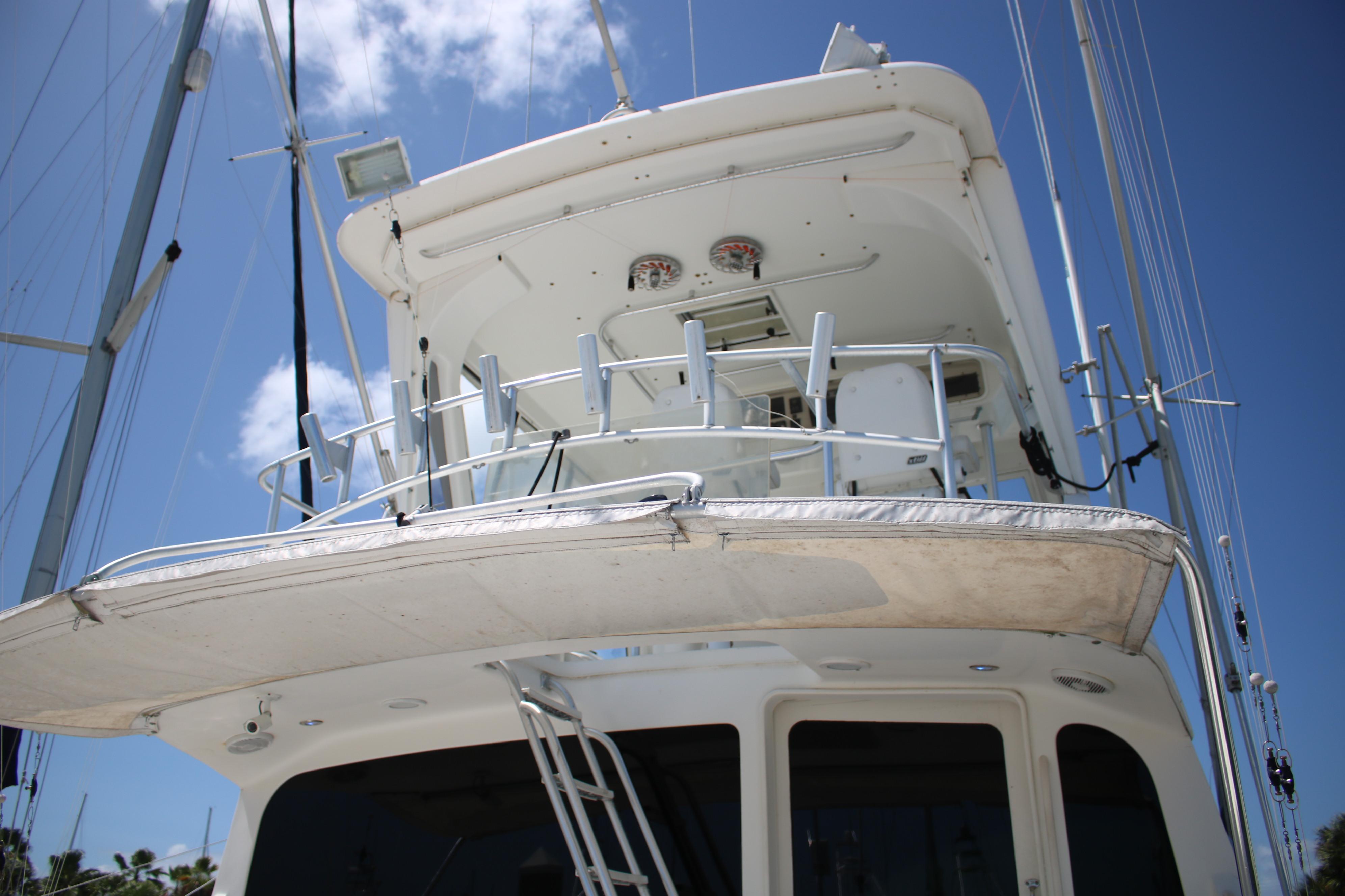 1999-ocean-yachts-yacht-power-9725621-20250323141313349-1_XLARGE