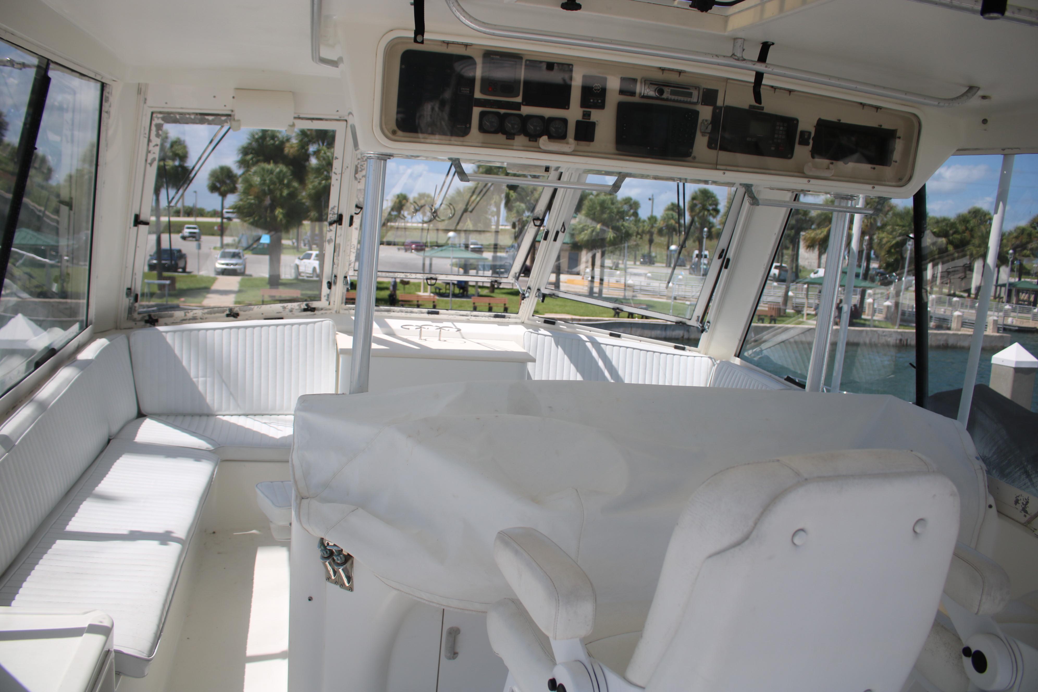 1999-ocean-yachts-yacht-power-9725621-20250323141317439-1_XLARGE