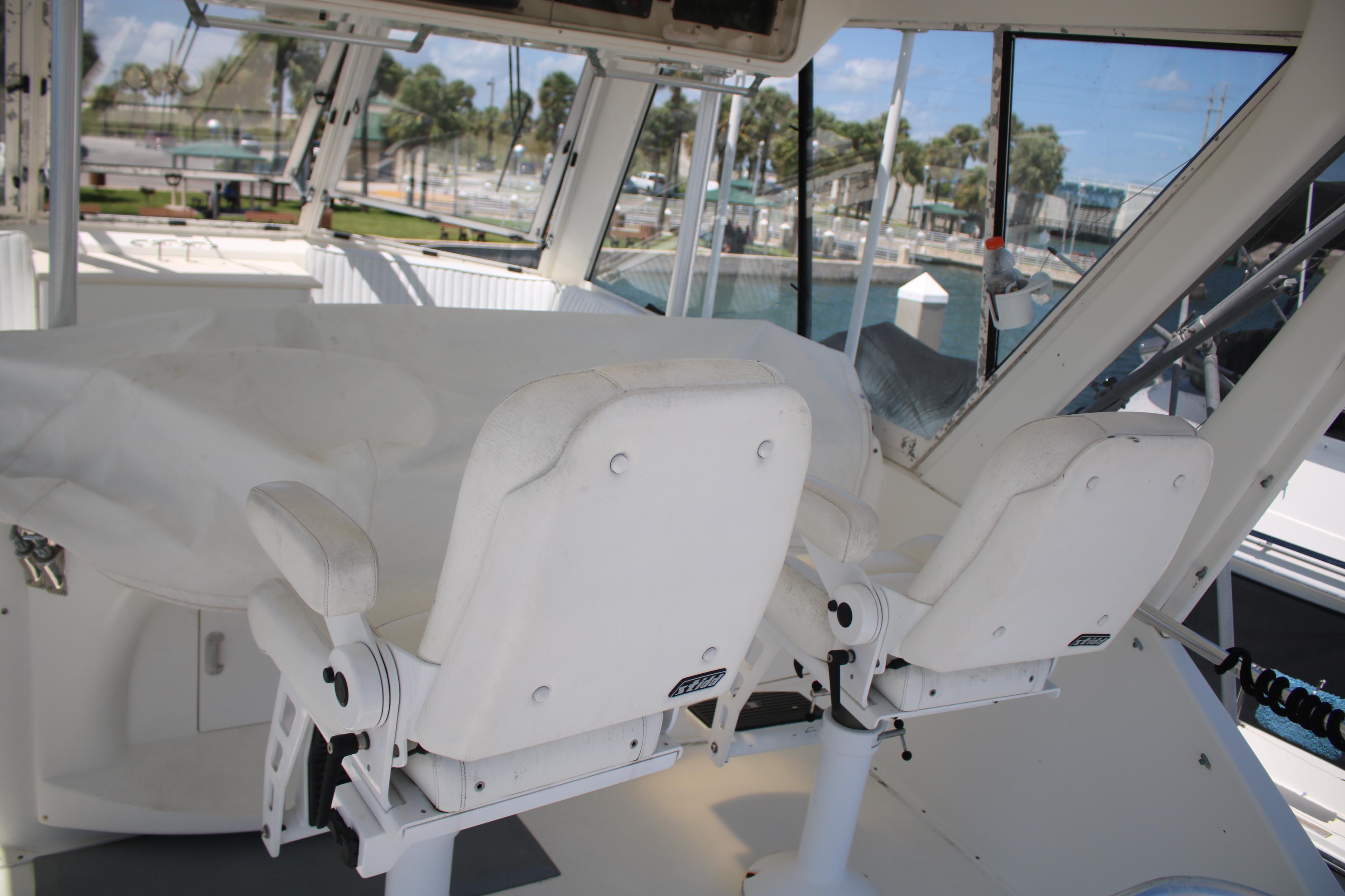 1999-ocean-yachts-yacht-power-9725621-20250323141319439-1_XLARGE