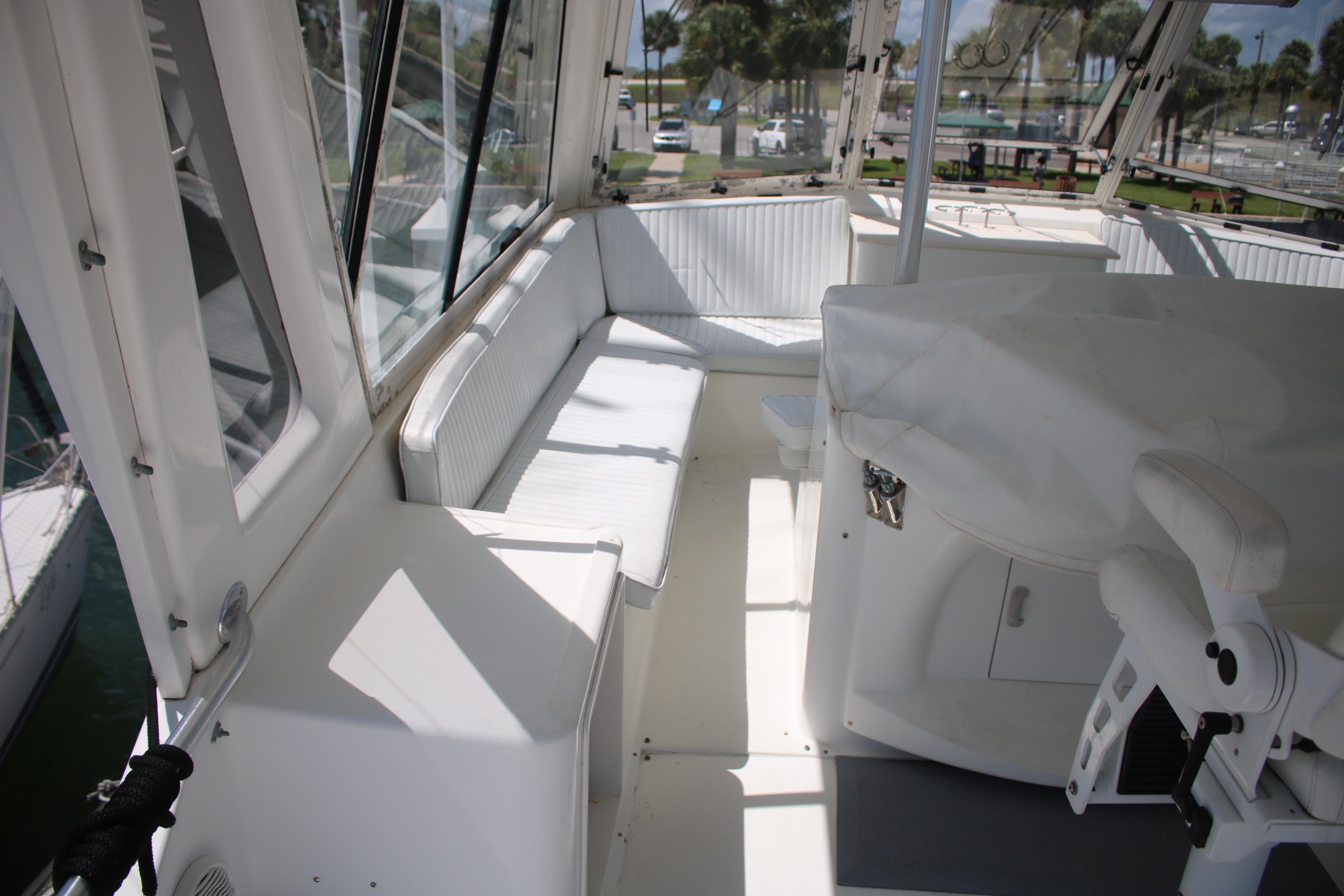 1999-ocean-yachts-yacht-power-9725621-20250323141321476-1_XLARGE