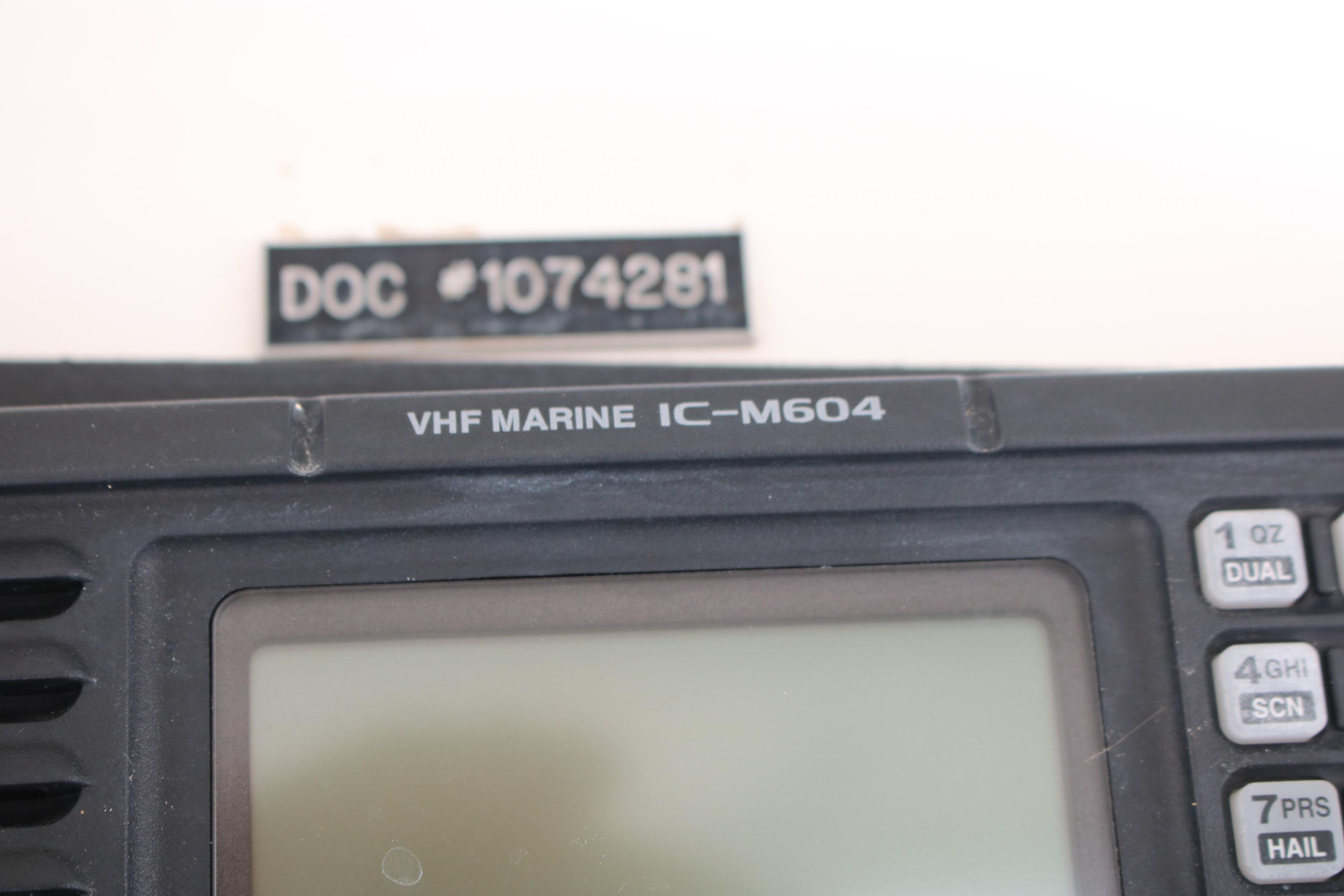 1999-ocean-yachts-yacht-power-9725621-20250323141335634-1_XLARGE