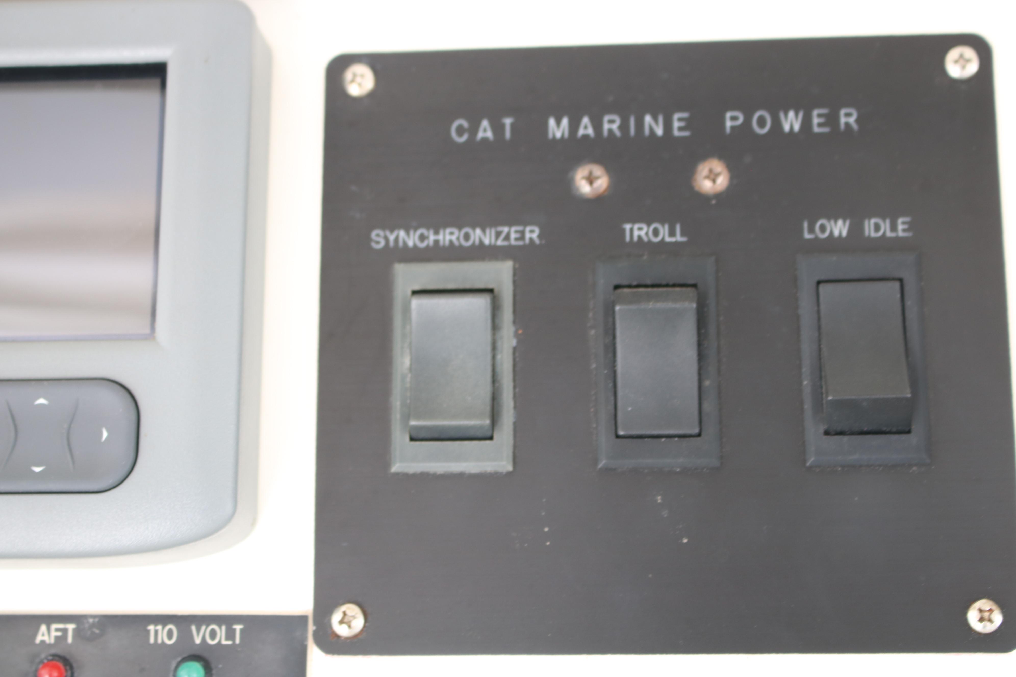 1999-ocean-yachts-yacht-power-9725621-20250323141341624-1_XLARGE