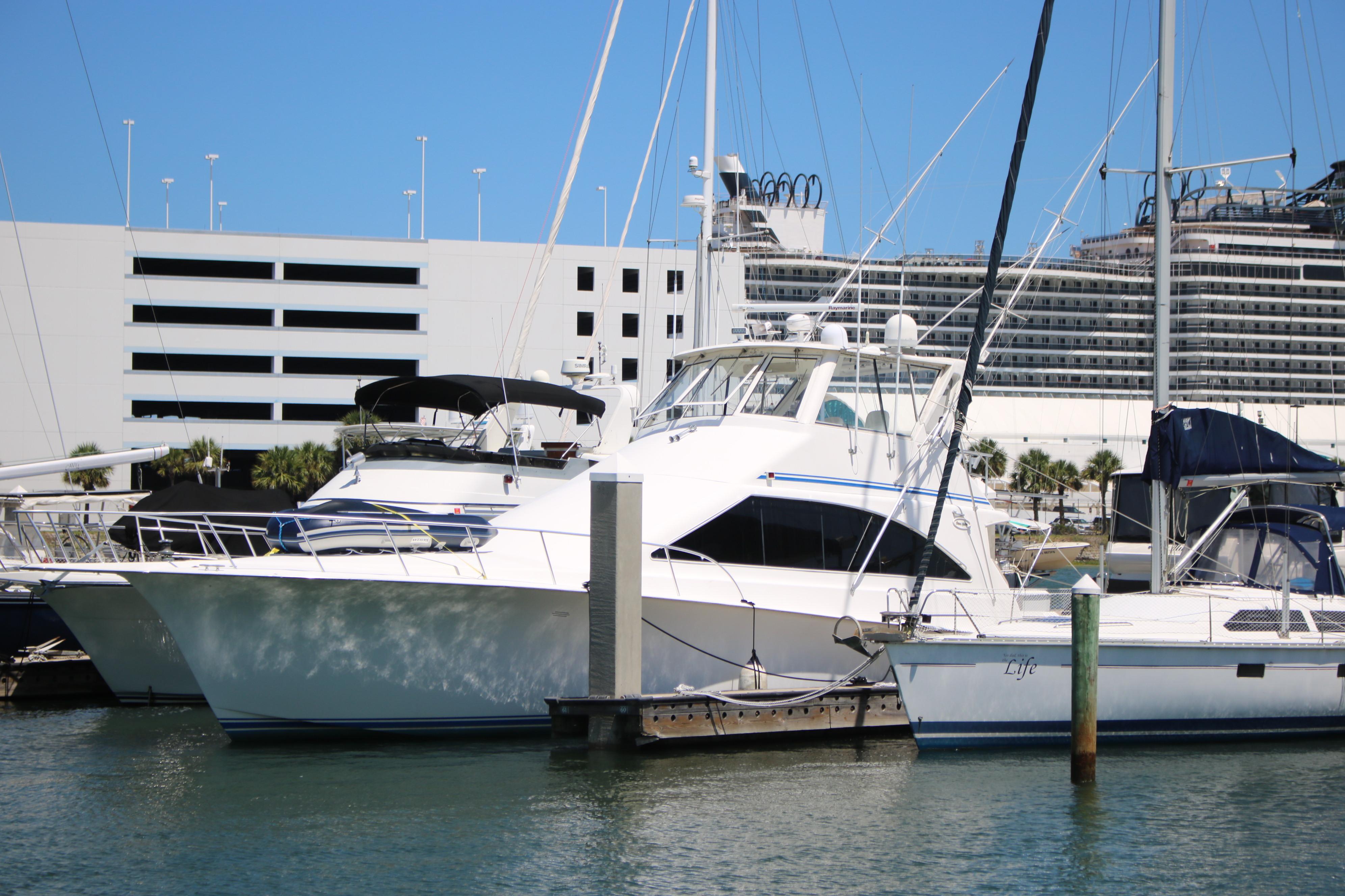 1999-ocean-yachts-yacht-power-9725621-20250323141351923-1_XLARGE