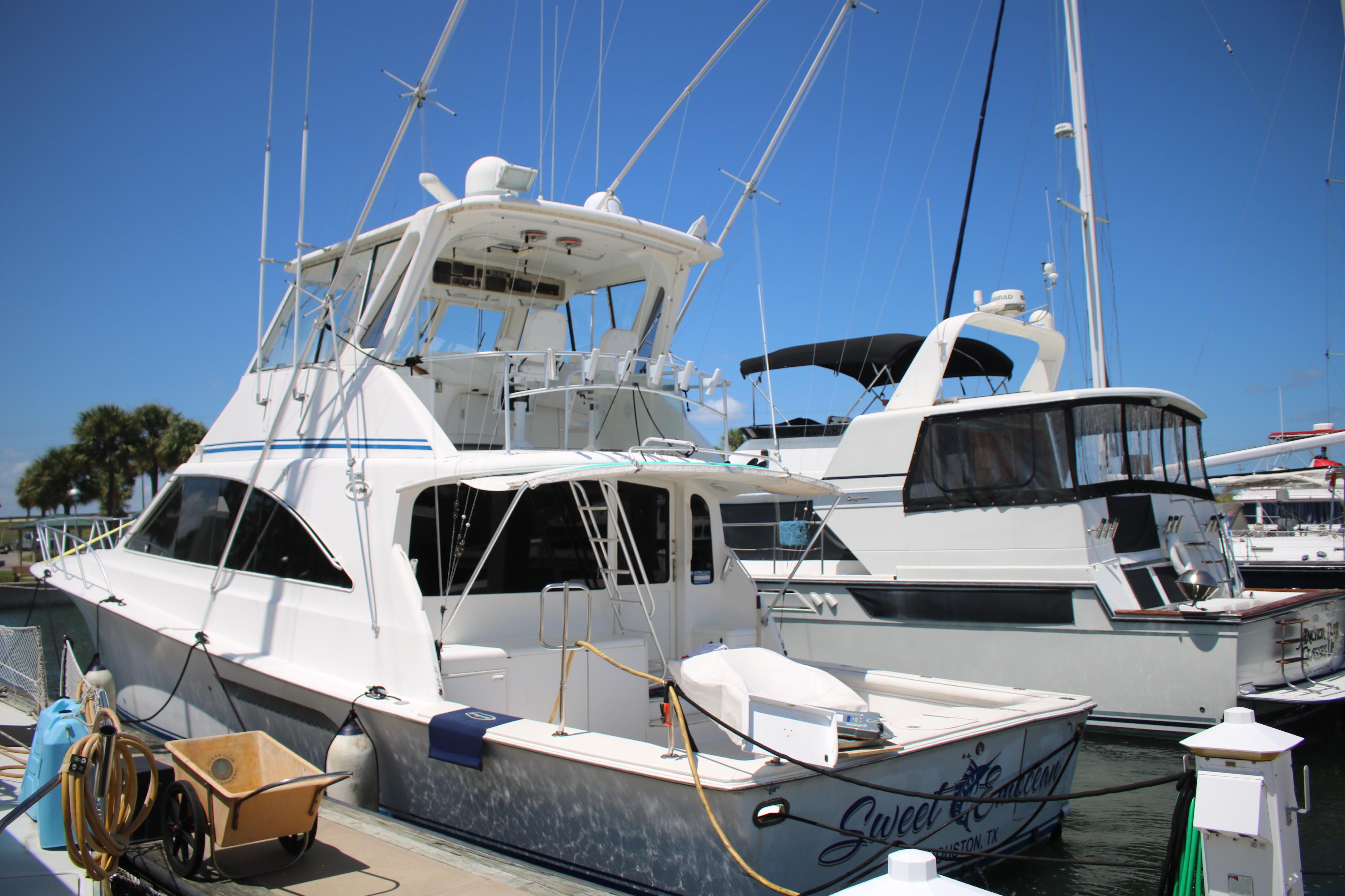 1999-ocean-yachts-yacht-power-9725621-20250323141353927-1_XLARGE