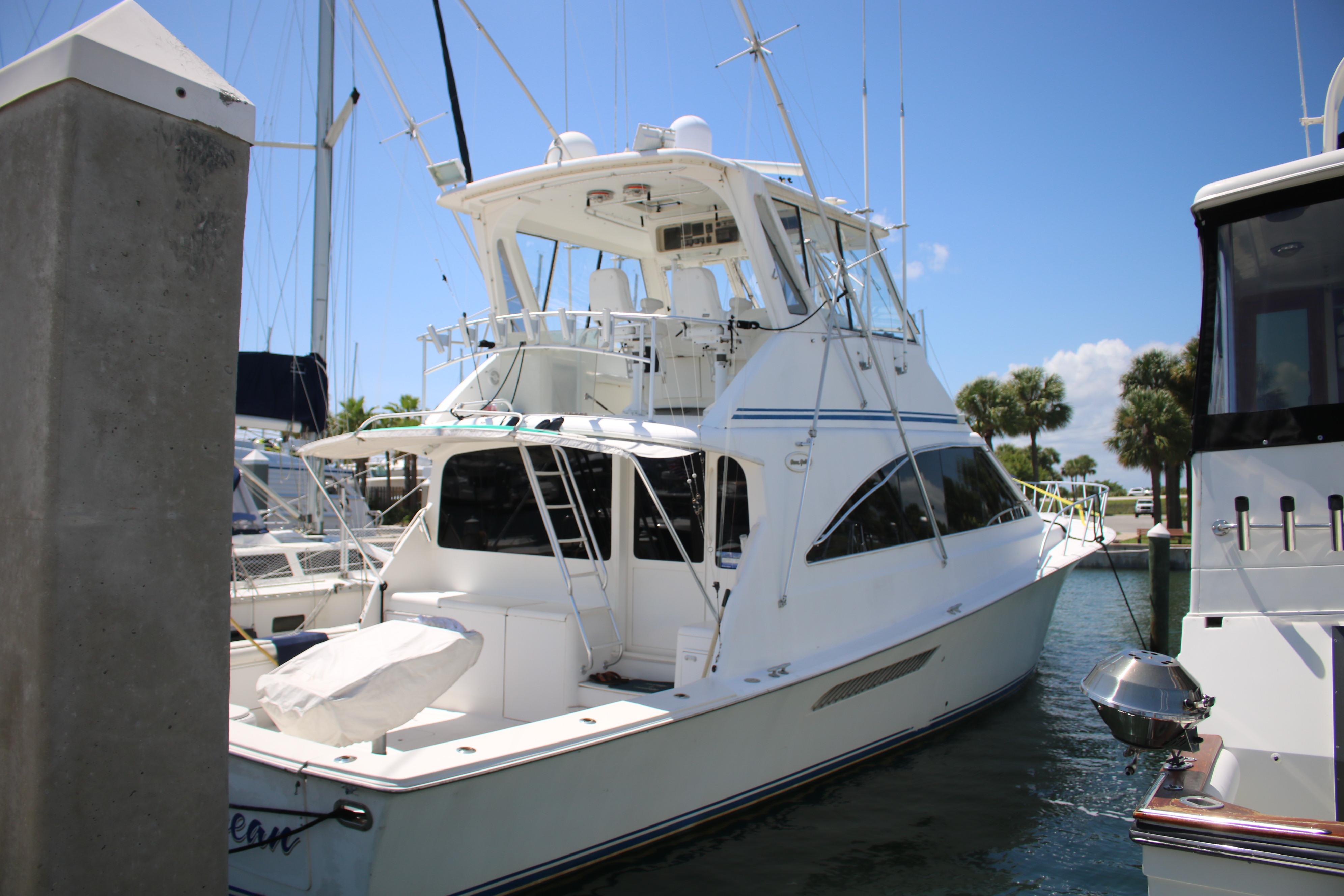 1999-ocean-yachts-yacht-power-9725621-20250323141355835-1_XLARGE