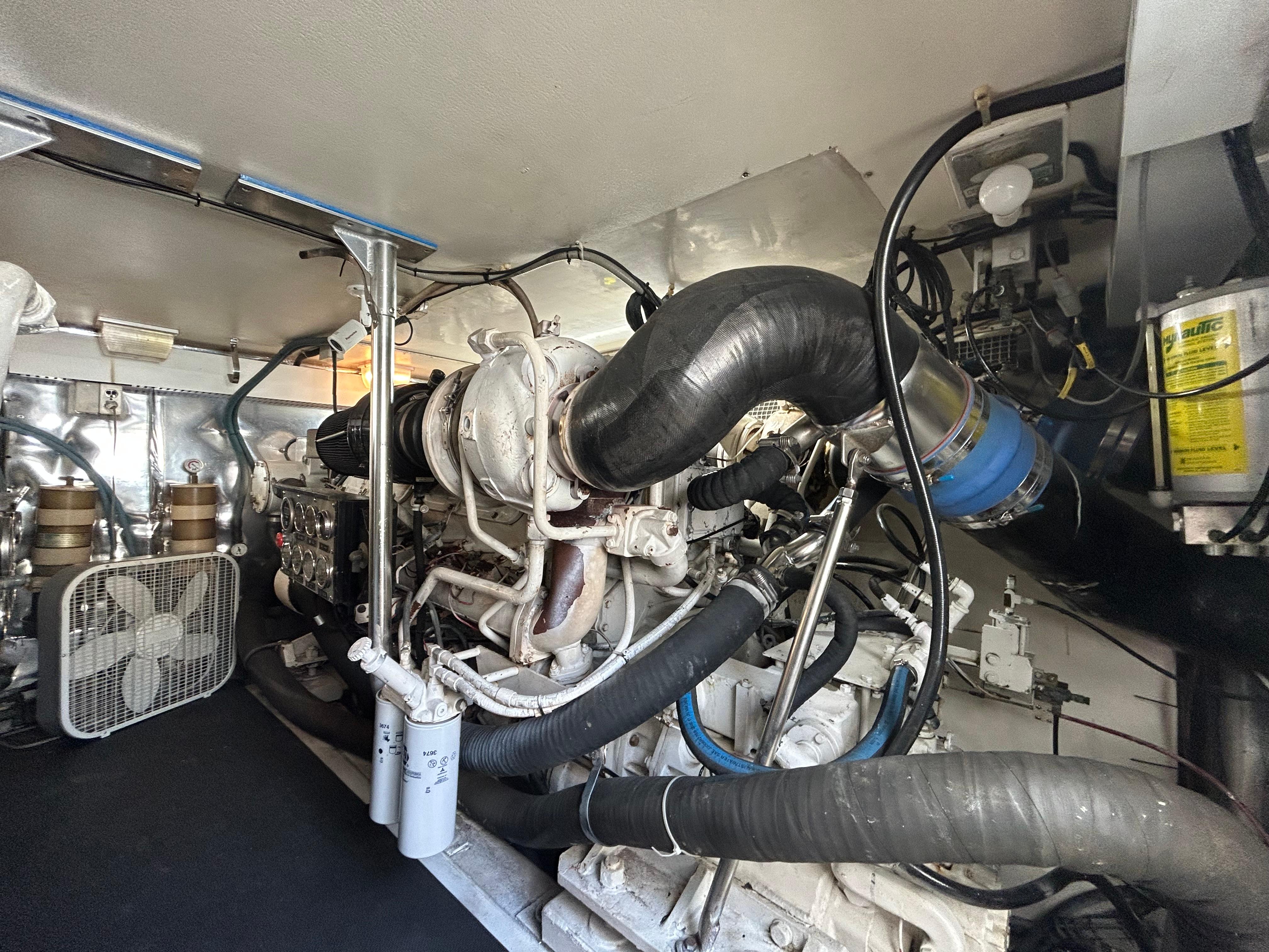 1999-ocean-yachts-yacht-power-9725621-20250323141407460-1_XLARGE