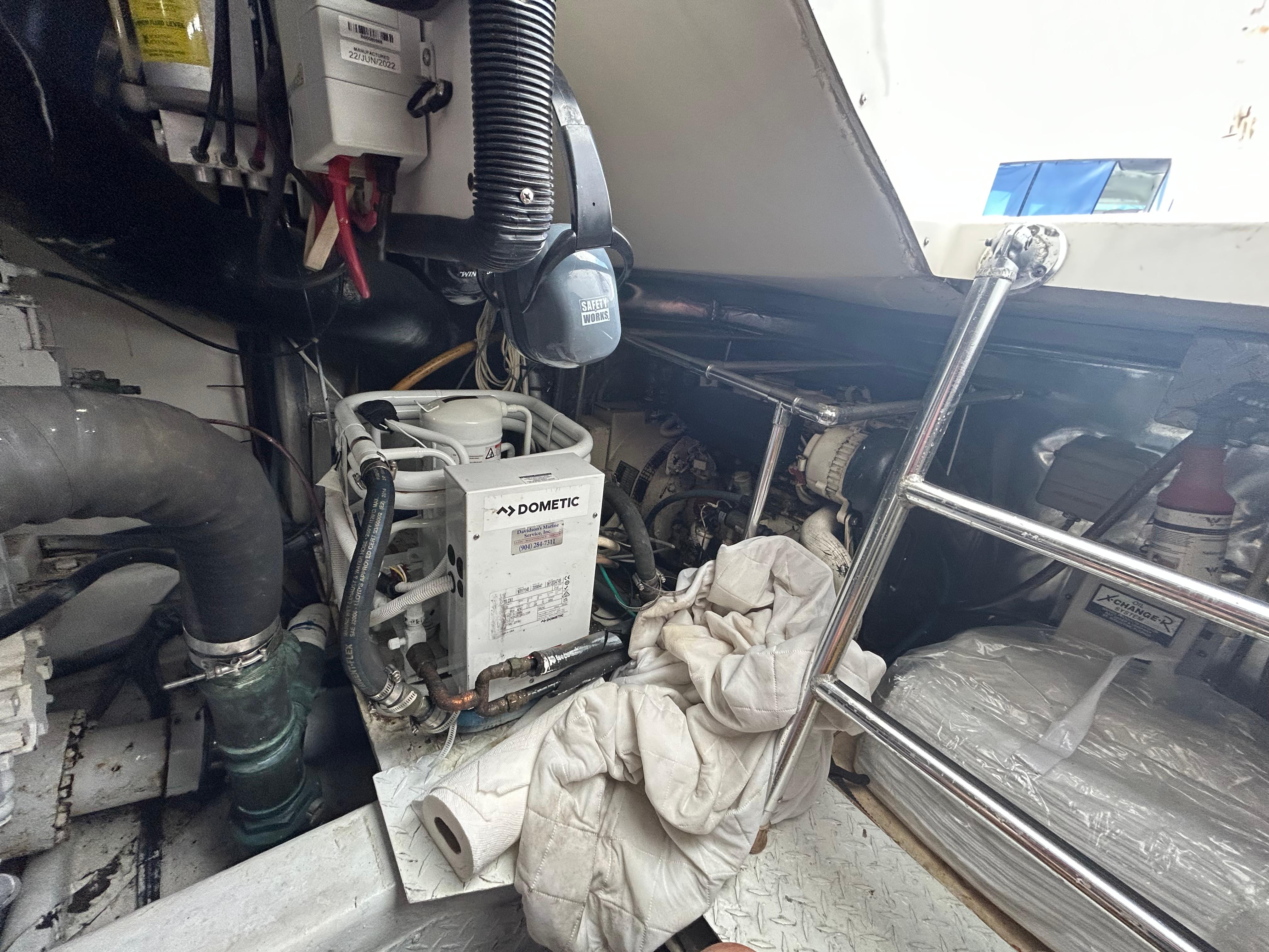 1999-ocean-yachts-yacht-power-9725621-20250323141410387-1_XLARGE