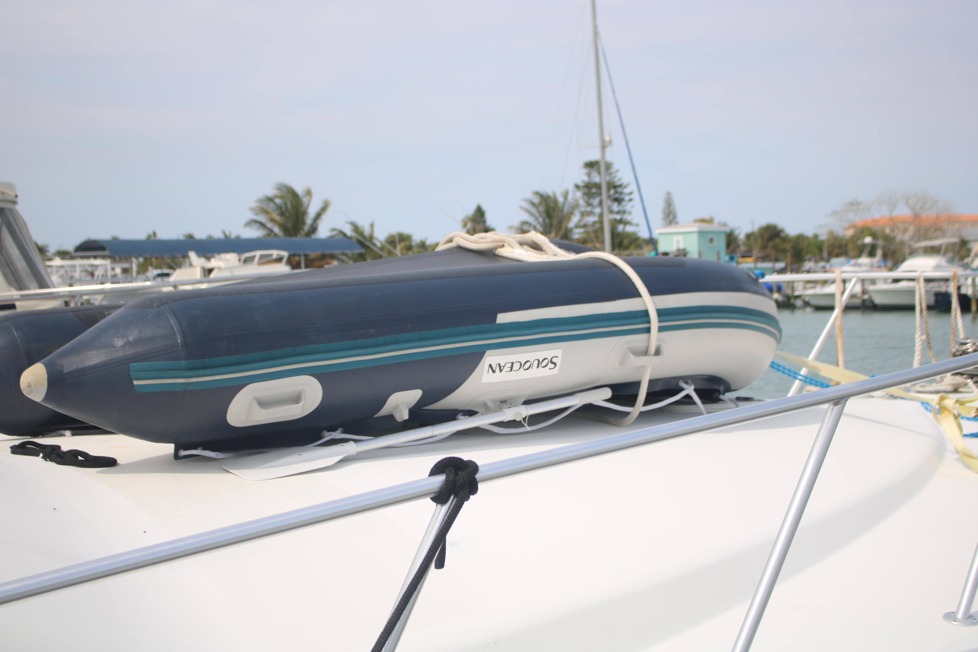 1999-ocean-yachts-yacht-power-9725621-20250323141434231-1_XLARGE
