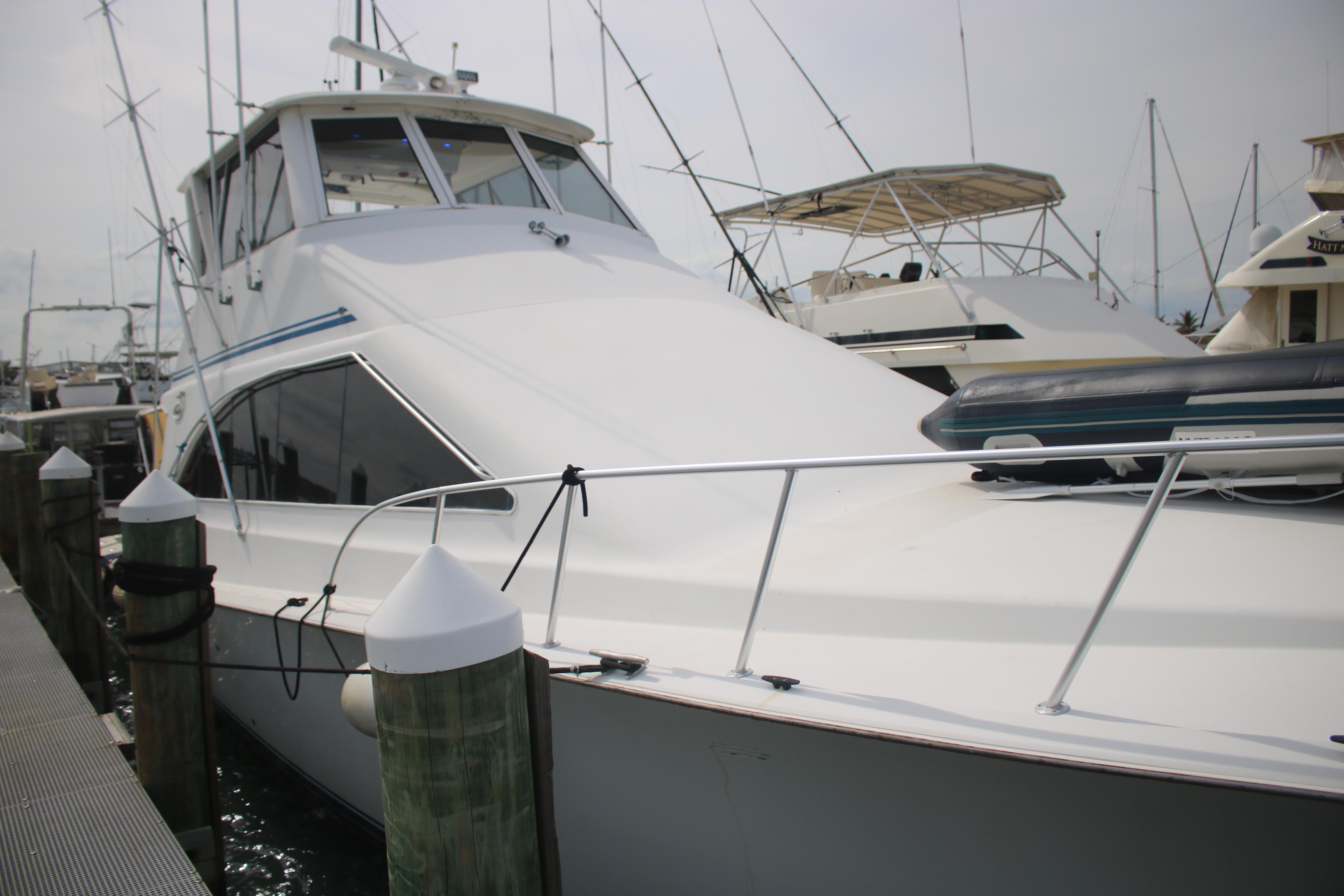 1999-ocean-yachts-yacht-power-9725621-20250323141436310-1_XLARGE