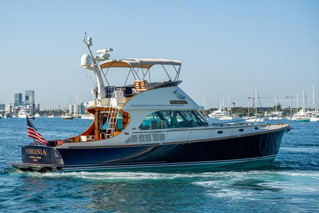 2013-hinckley-talaria-48-flybridge-power-9615621-20250318153850603-1_XLARGE