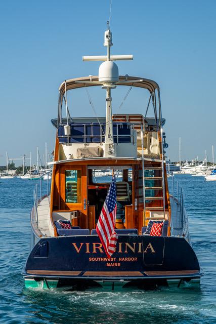 2013-hinckley-talaria-48-flybridge-power-9615621-20250318153854628-1_XLARGE
