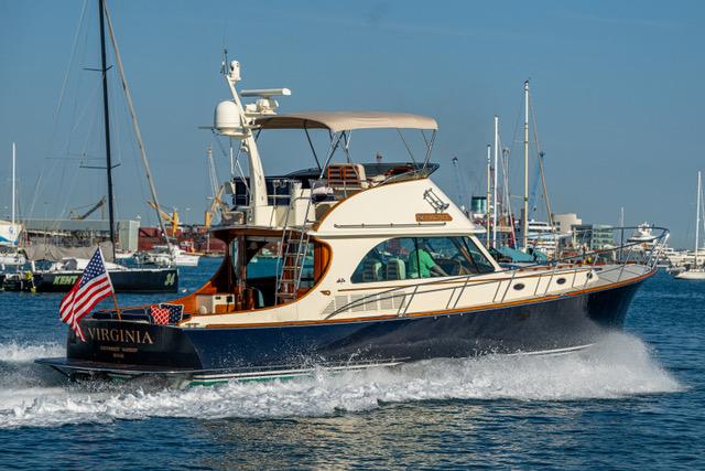 2013-hinckley-talaria-48-flybridge-power-9615621-20250318153857625-1_XLARGE