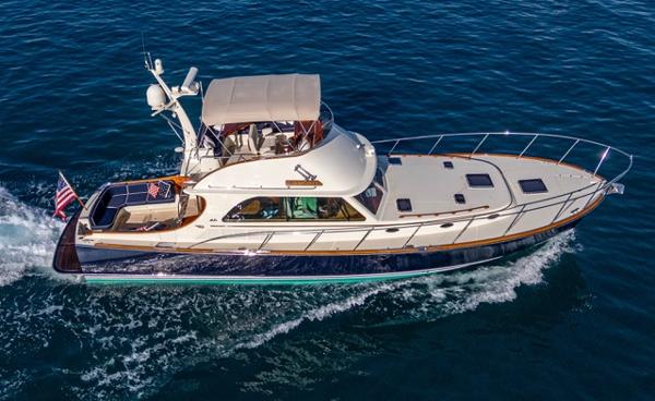 similar boat