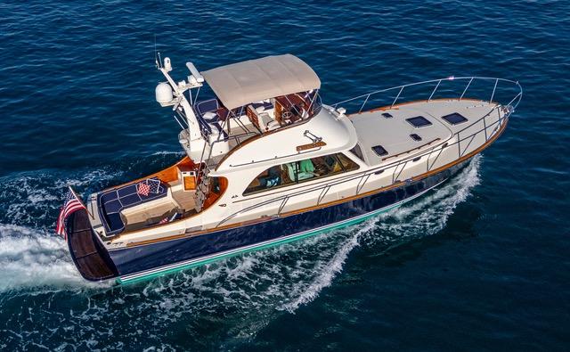 2013-hinckley-talaria-48-flybridge-power-9615621-20250318153859651-1_XLARGE
