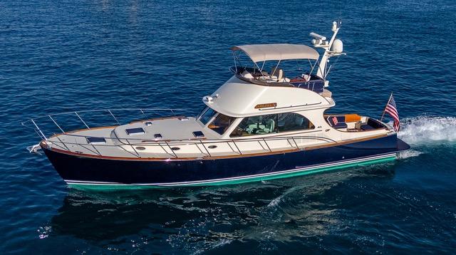 2013-hinckley-talaria-48-flybridge-power-9615621-20250318153902726-1_XLARGE