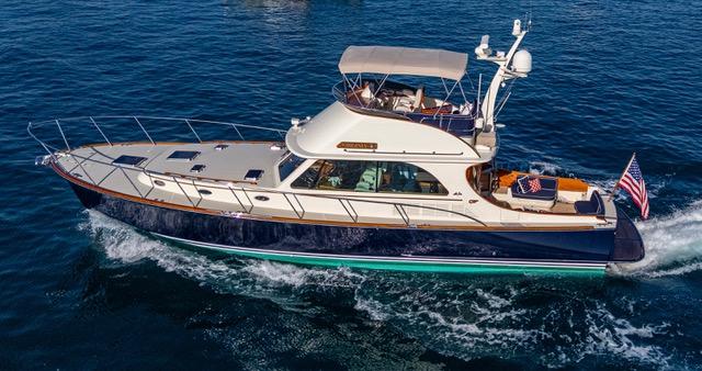 2013-hinckley-talaria-48-flybridge-power-9615621-20250318153903659-1_XLARGE