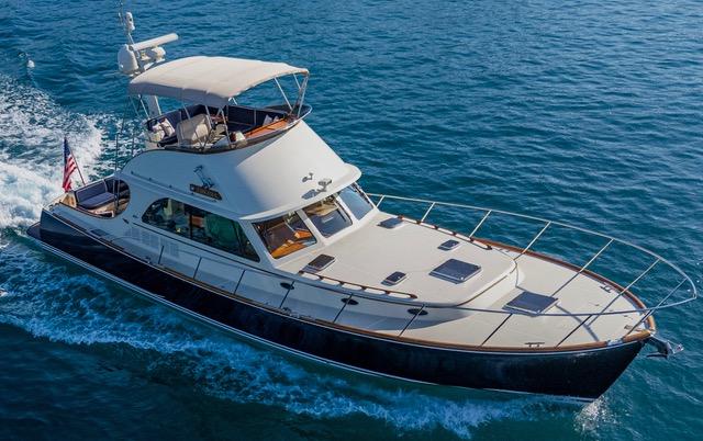 2013-hinckley-talaria-48-flybridge-power-9615621-20250318153906670-1_XLARGE
