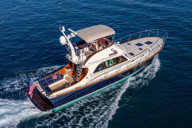 2013-hinckley-talaria-48-flybridge-power-9615621-20250318153910679-1_XLARGE