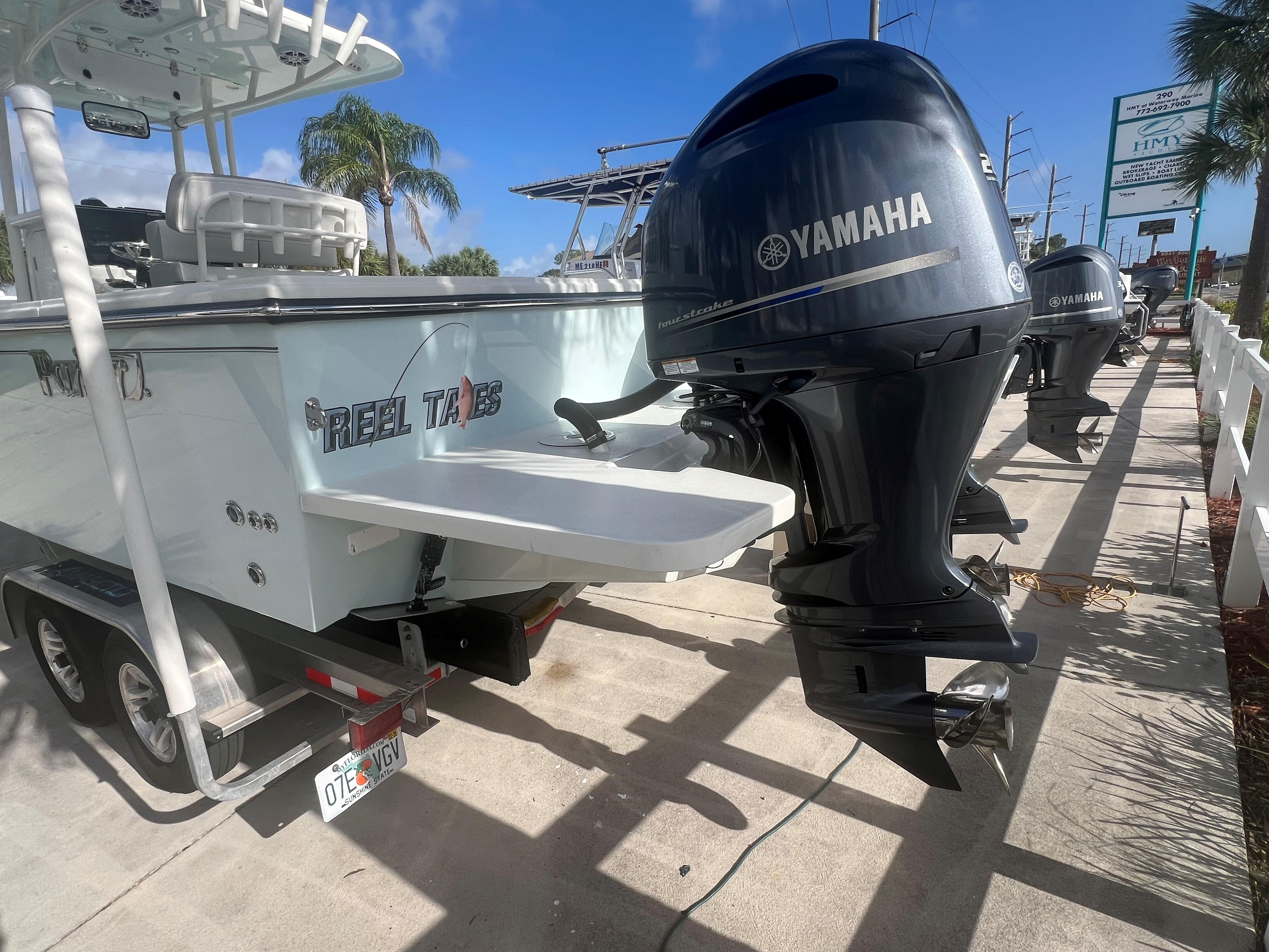 2022-parker-2501-center-console-power-9675627-20250403075520779-1_XLARGE