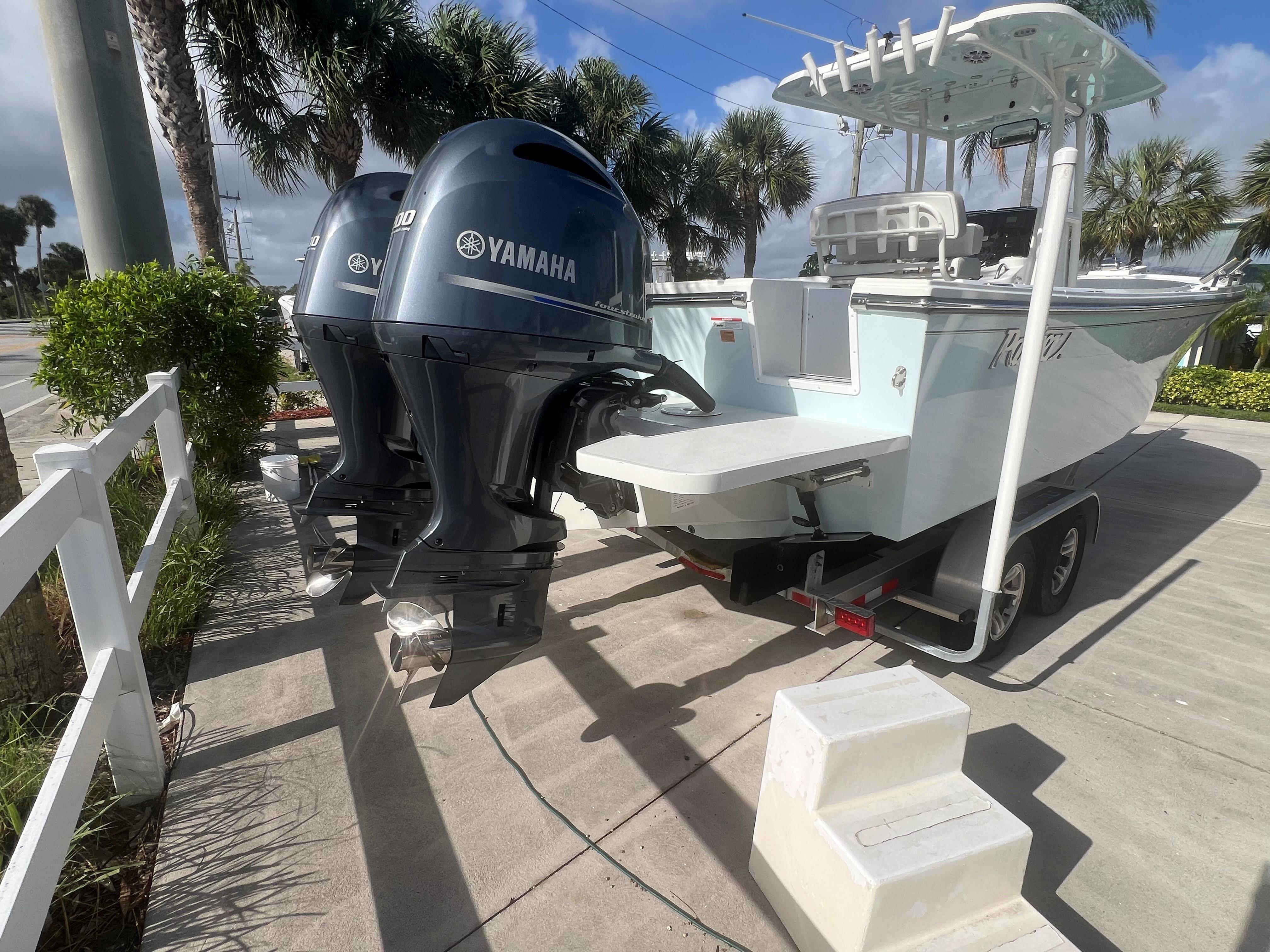 2022-parker-2501-center-console-power-9675627-20250403075523873-1_XLARGE