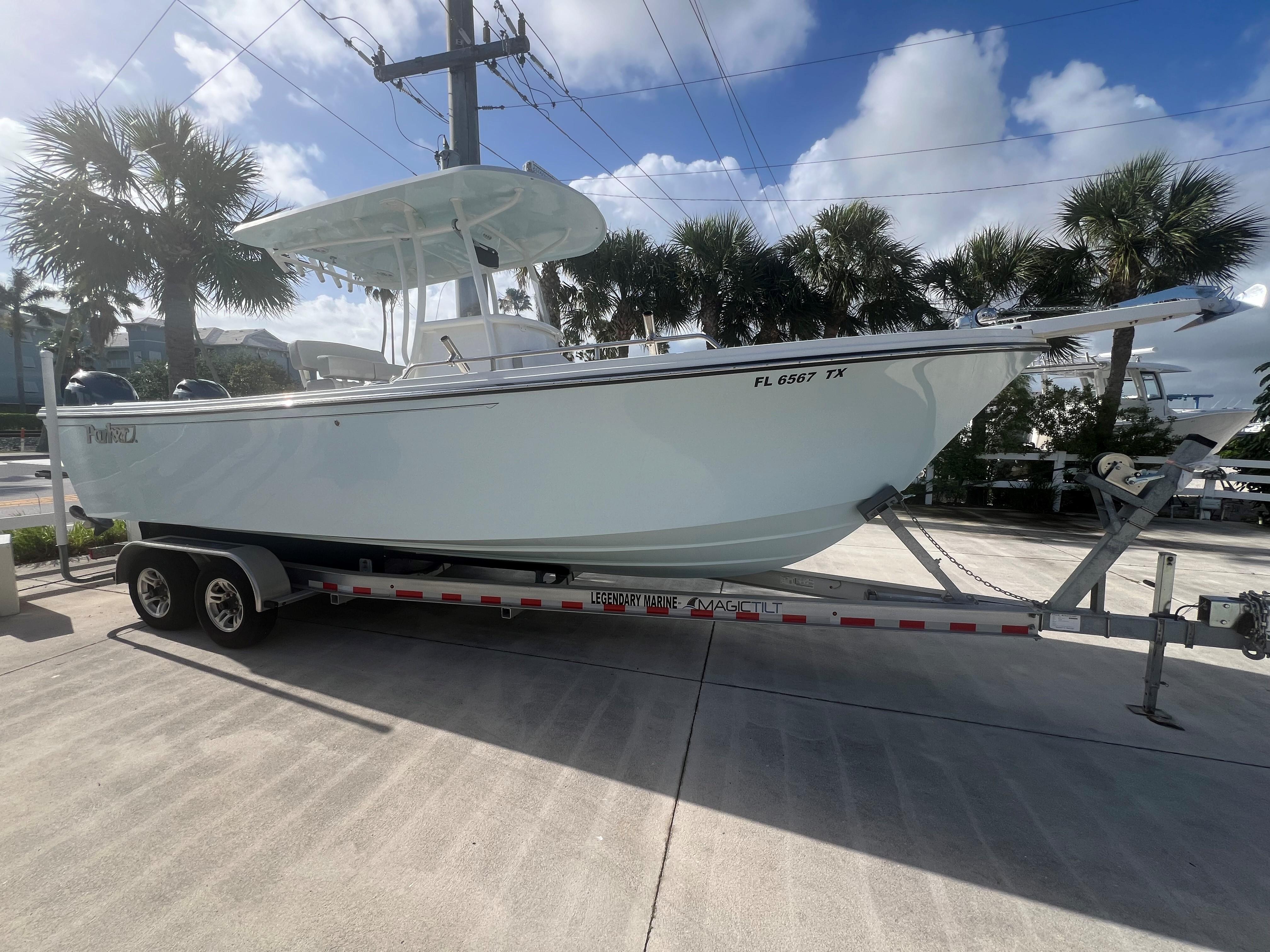 2022-parker-2501-center-console-power-9675627-20250403075526854-1_XLARGE