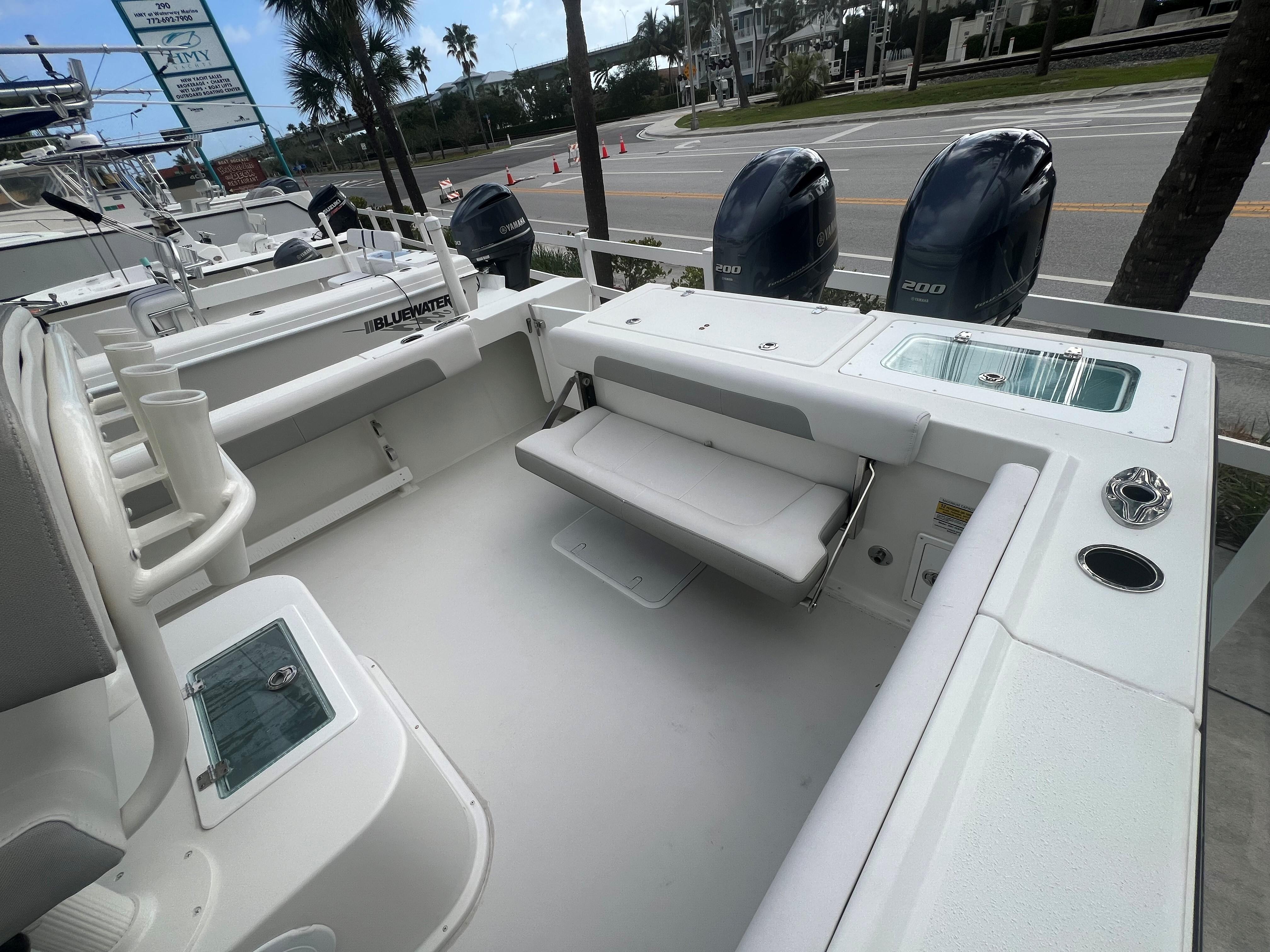 2022-parker-2501-center-console-power-9675627-20250403075538907-1_XLARGE