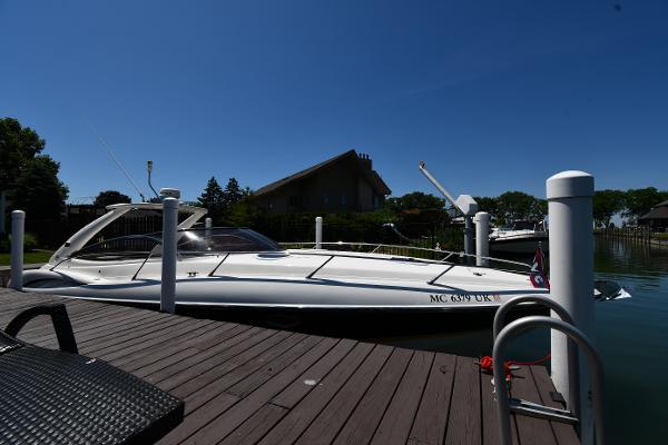 34' Sunseeker, Listing Number 100916837, Image No. 2