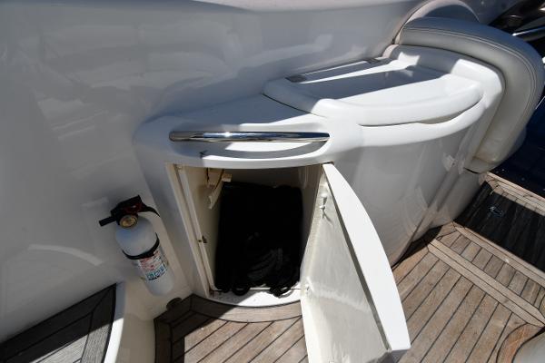 34' Sunseeker, Listing Number 100916837, - Photo No. 27