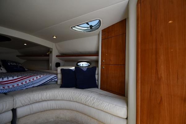 34' Sunseeker, Listing Number 100916837, - Photo No. 35