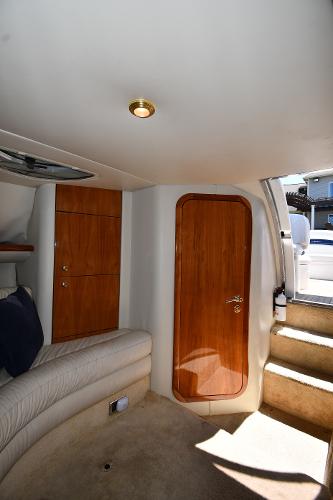 34' Sunseeker, Listing Number 100916837, - Photo No. 40
