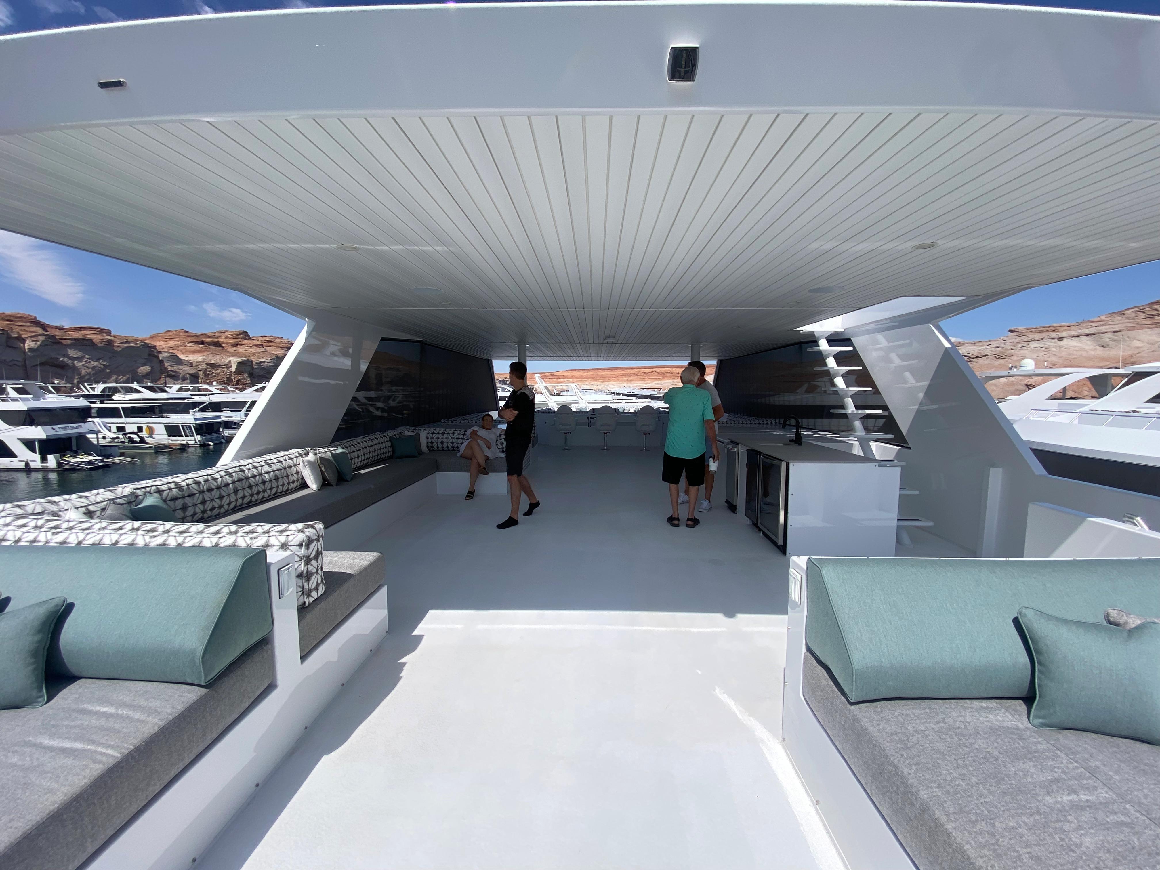2021 Adonia Spectre 94 x 24 #TDWHOUSE inventory image at Sun Country Marine Group, Irvine 2021 Adonia Spectre 94 x 24 #TDWHOUSE inventory image at Sun Country Marine Group, Irvine