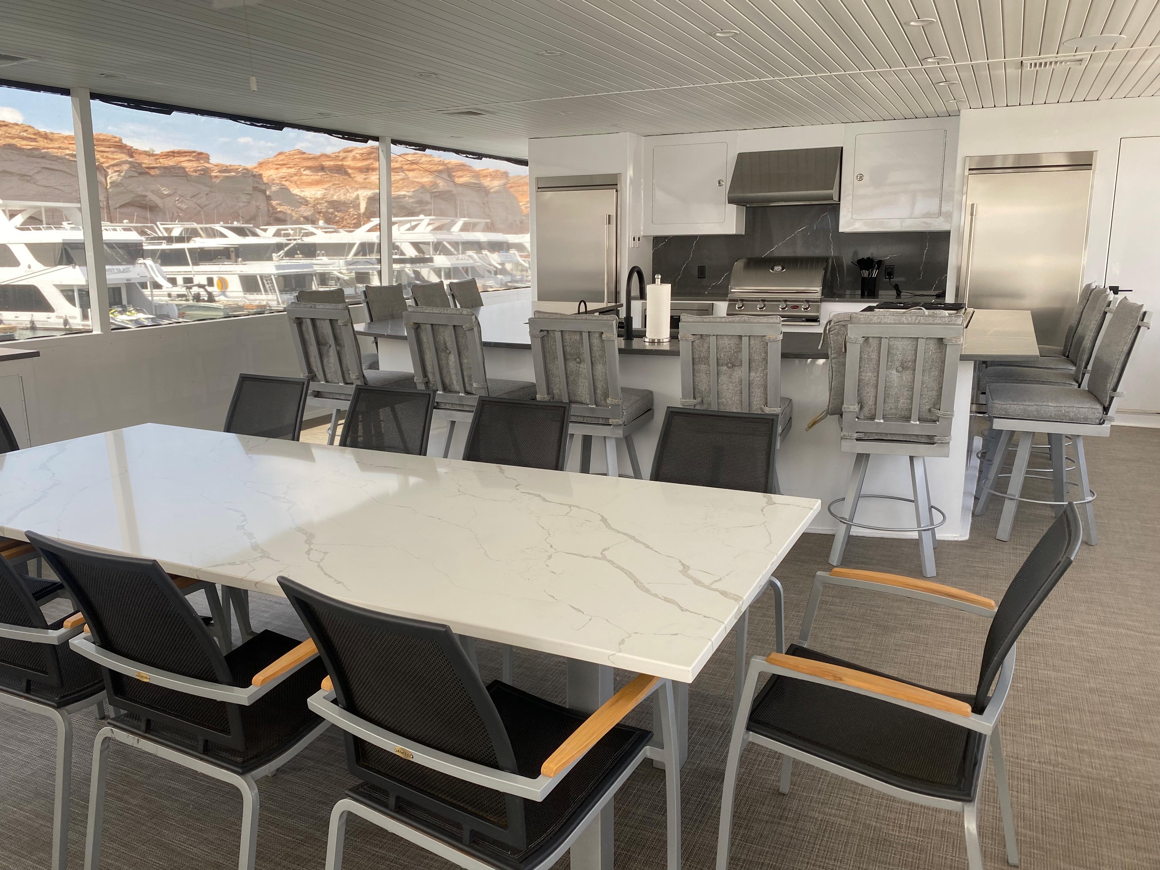 2021 Adonia Spectre 94 x 24 #TDWHOUSE inventory image at Sun Country Marine Group, Irvine 2021 Adonia Spectre 94 x 24 #TDWHOUSE inventory image at Sun Country Marine Group, Irvine