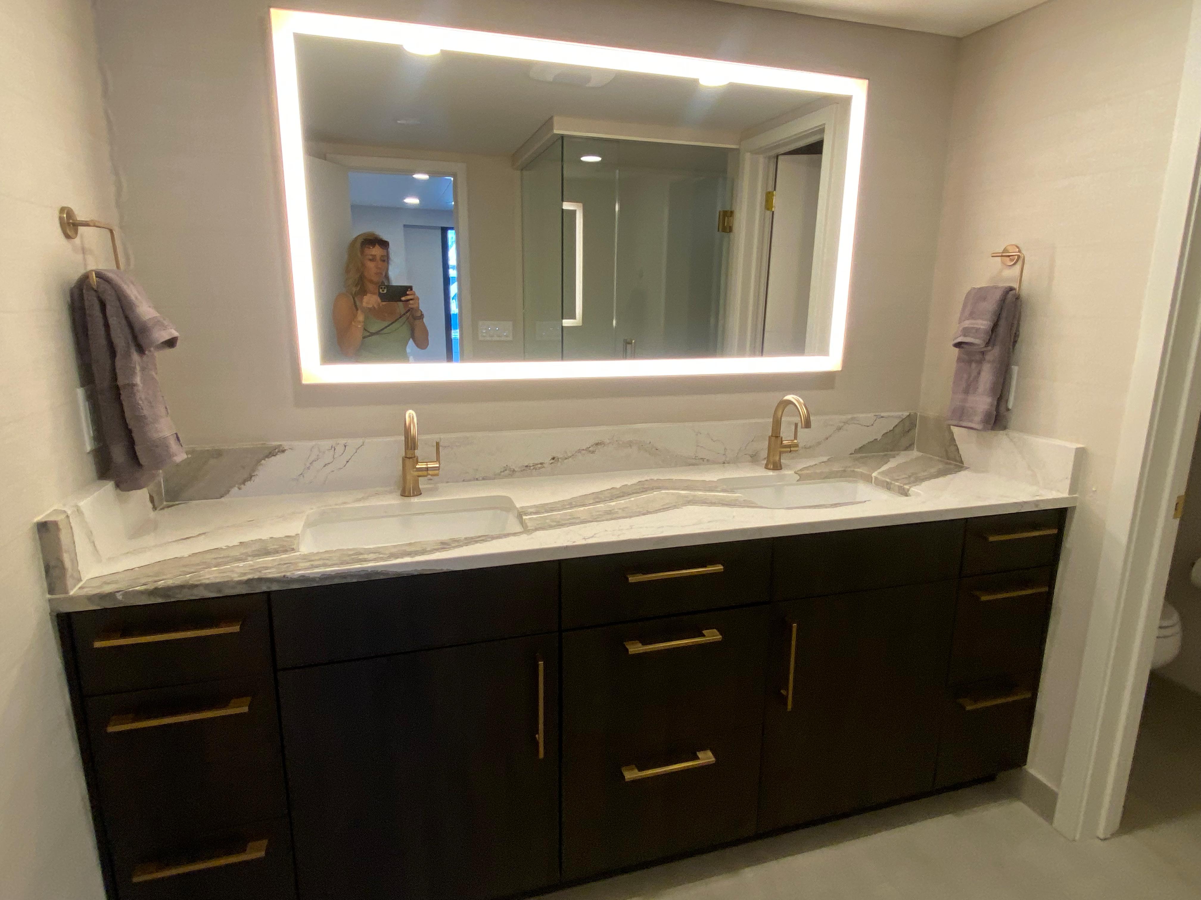 2021 Adonia Spectre 94 x 24 #TDWHOUSE inventory image at Sun Country Marine Group, Irvine 2021 Adonia Spectre 94 x 24 #TDWHOUSE inventory image at Sun Country Marine Group, Irvine