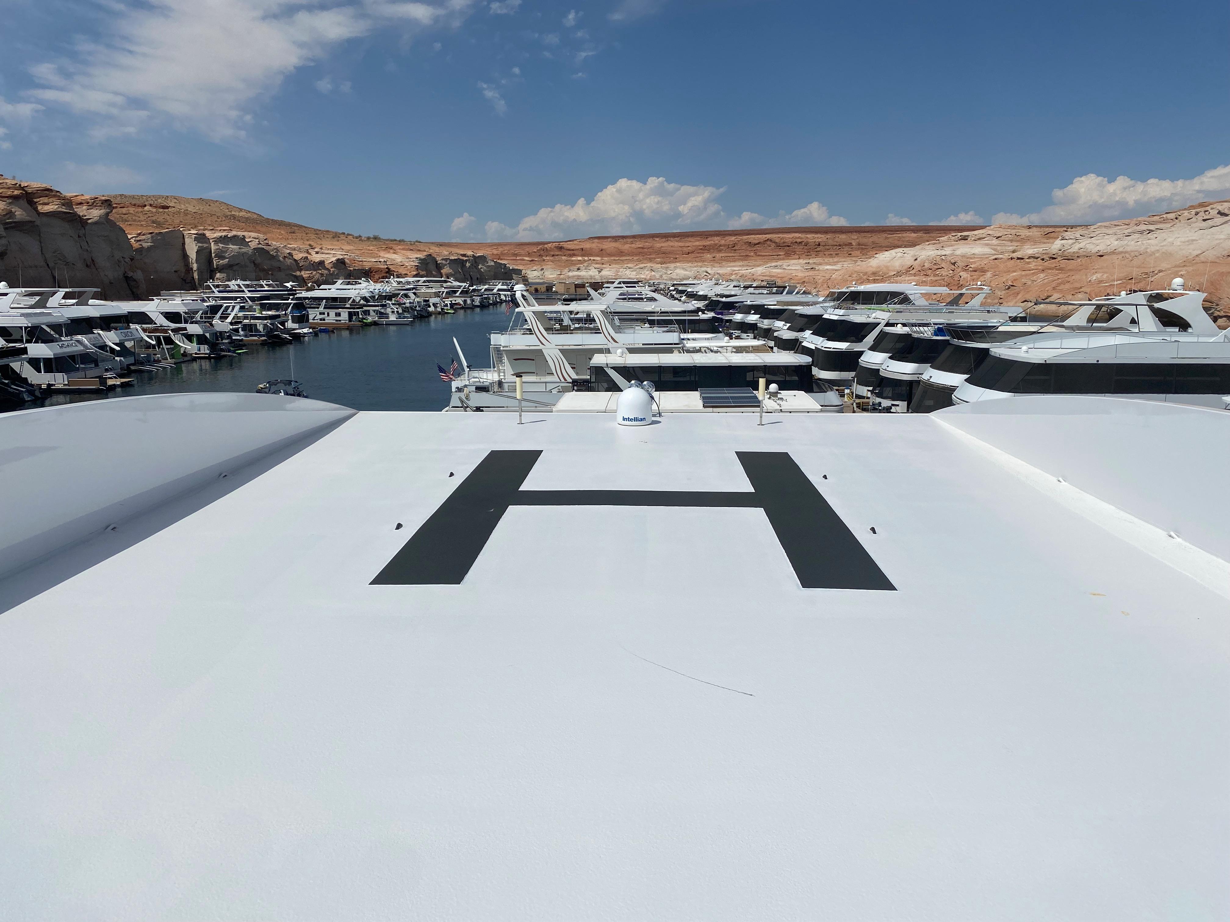2021 Adonia Spectre 94 x 24 #TDWHOUSE inventory image at Sun Country Marine Group, Irvine 2021 Adonia Spectre 94 x 24 #TDWHOUSE inventory image at Sun Country Marine Group, Irvine