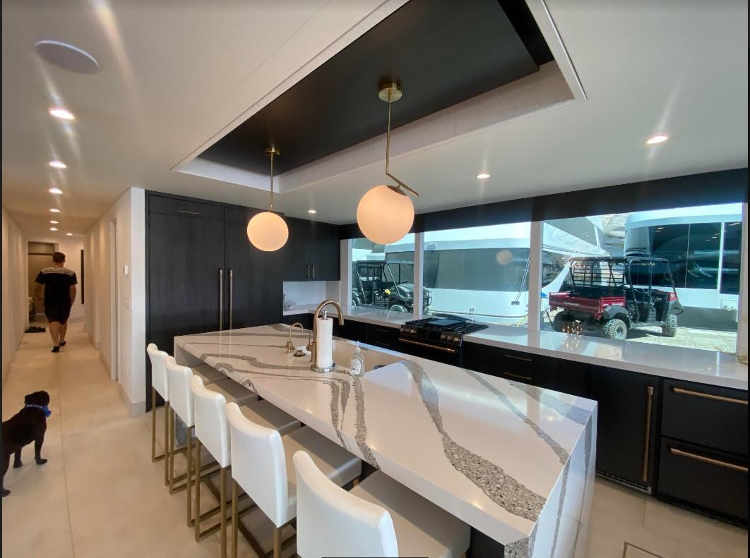 2021 Adonia Spectre 94 x 24 #TDWHOUSE inventory image at Sun Country Marine Group, Irvine 2021 Adonia Spectre 94 x 24 #TDWHOUSE inventory image at Sun Country Marine Group, Irvine