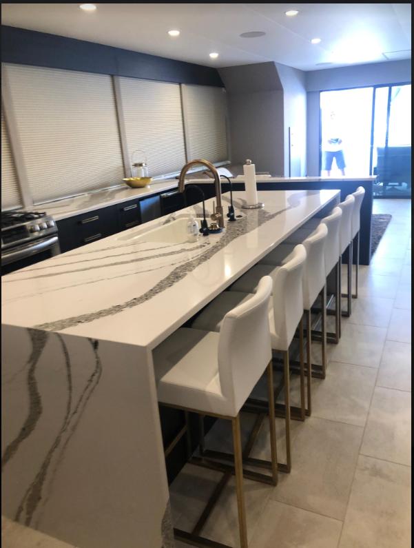 2021 Adonia Spectre 94 x 24 #TDWHOUSE inventory image at Sun Country Marine Group, Irvine 2021 Adonia Spectre 94 x 24 #TDWHOUSE inventory image at Sun Country Marine Group, Irvine