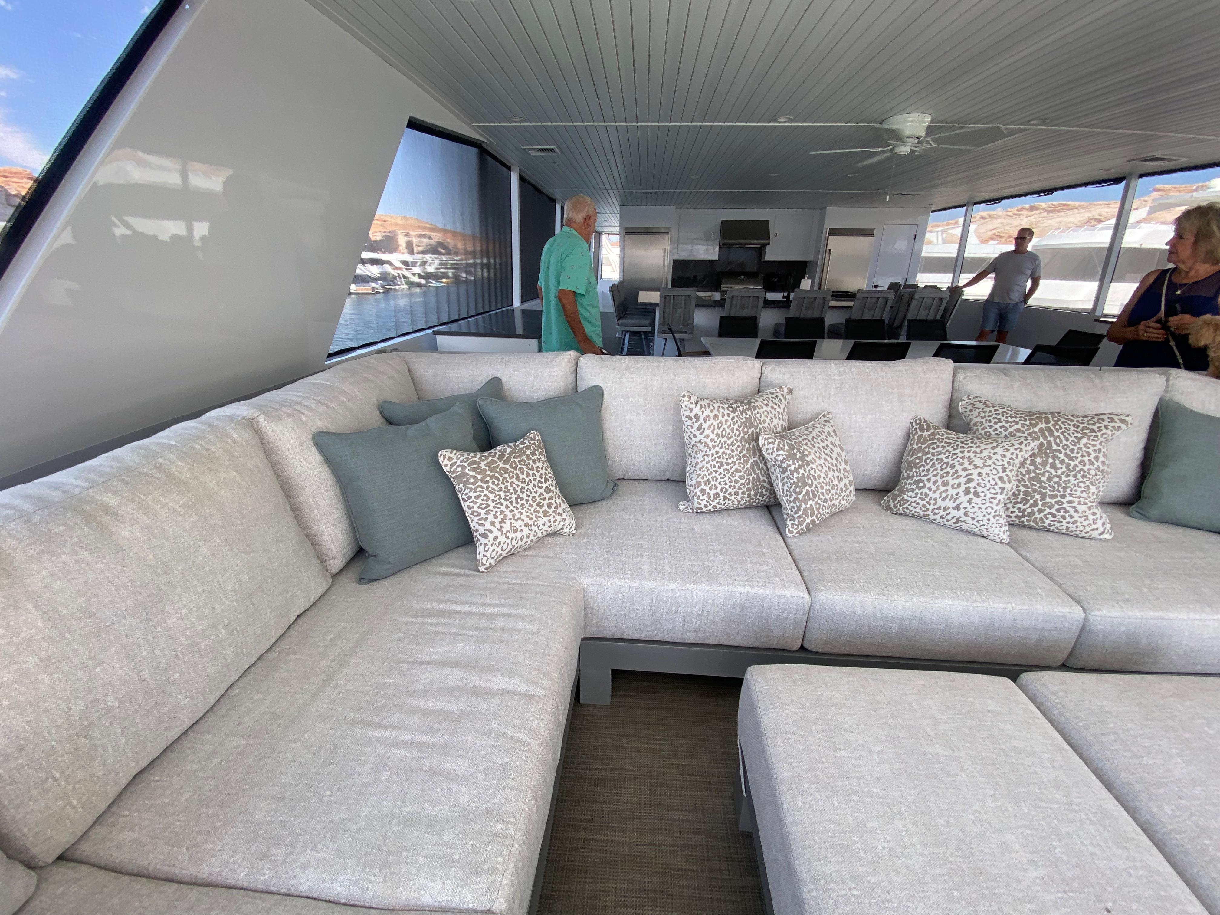 2021 Adonia Spectre 94 x 24 #TDWHOUSE inventory image at Sun Country Marine Group, Irvine 2021 Adonia Spectre 94 x 24 #TDWHOUSE inventory image at Sun Country Marine Group, Irvine