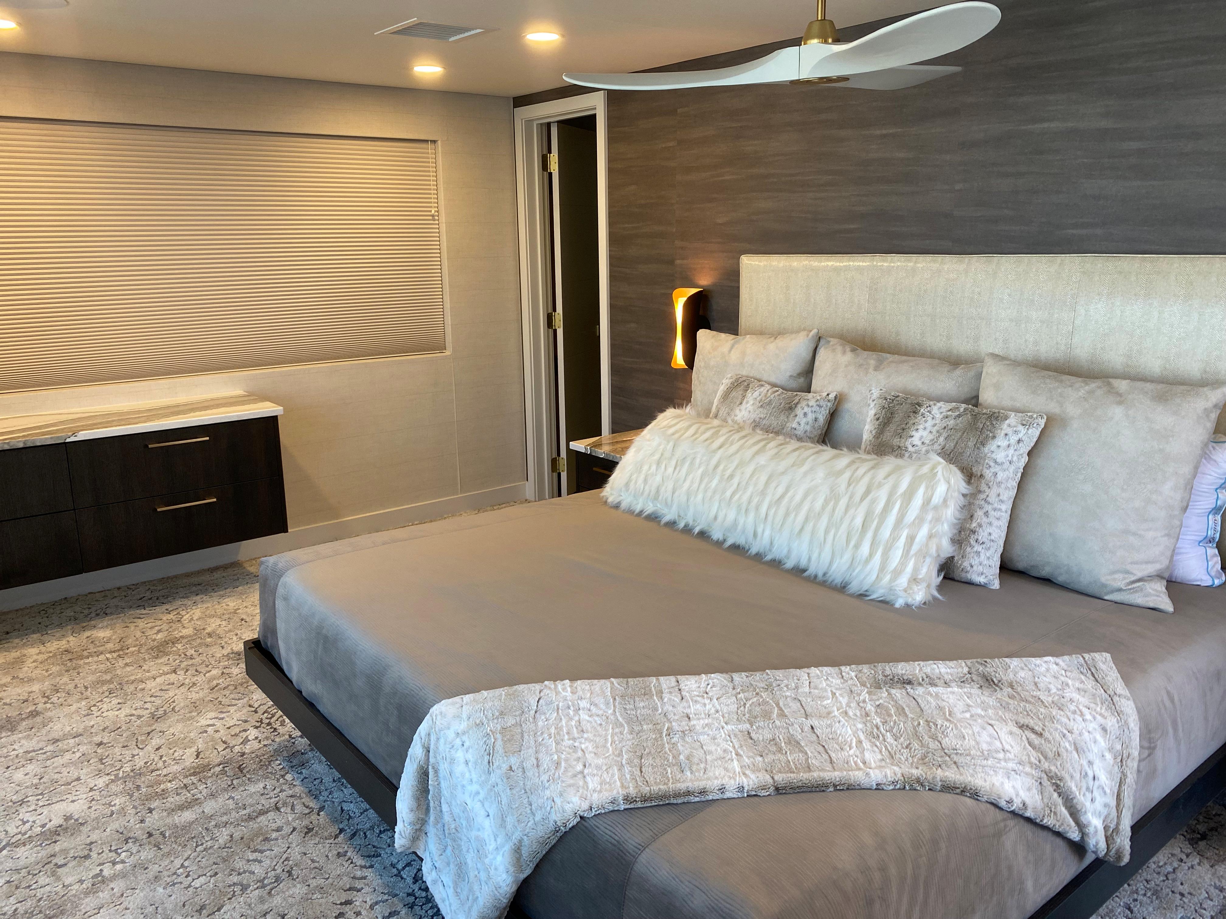 2021 Adonia Spectre 94 x 24 #TDWHOUSE inventory image at Sun Country Marine Group, Irvine 2021 Adonia Spectre 94 x 24 #TDWHOUSE inventory image at Sun Country Marine Group, Irvine