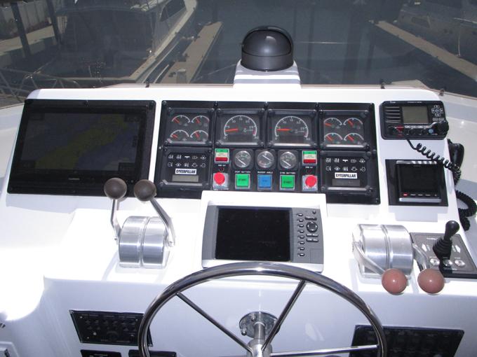 Helm